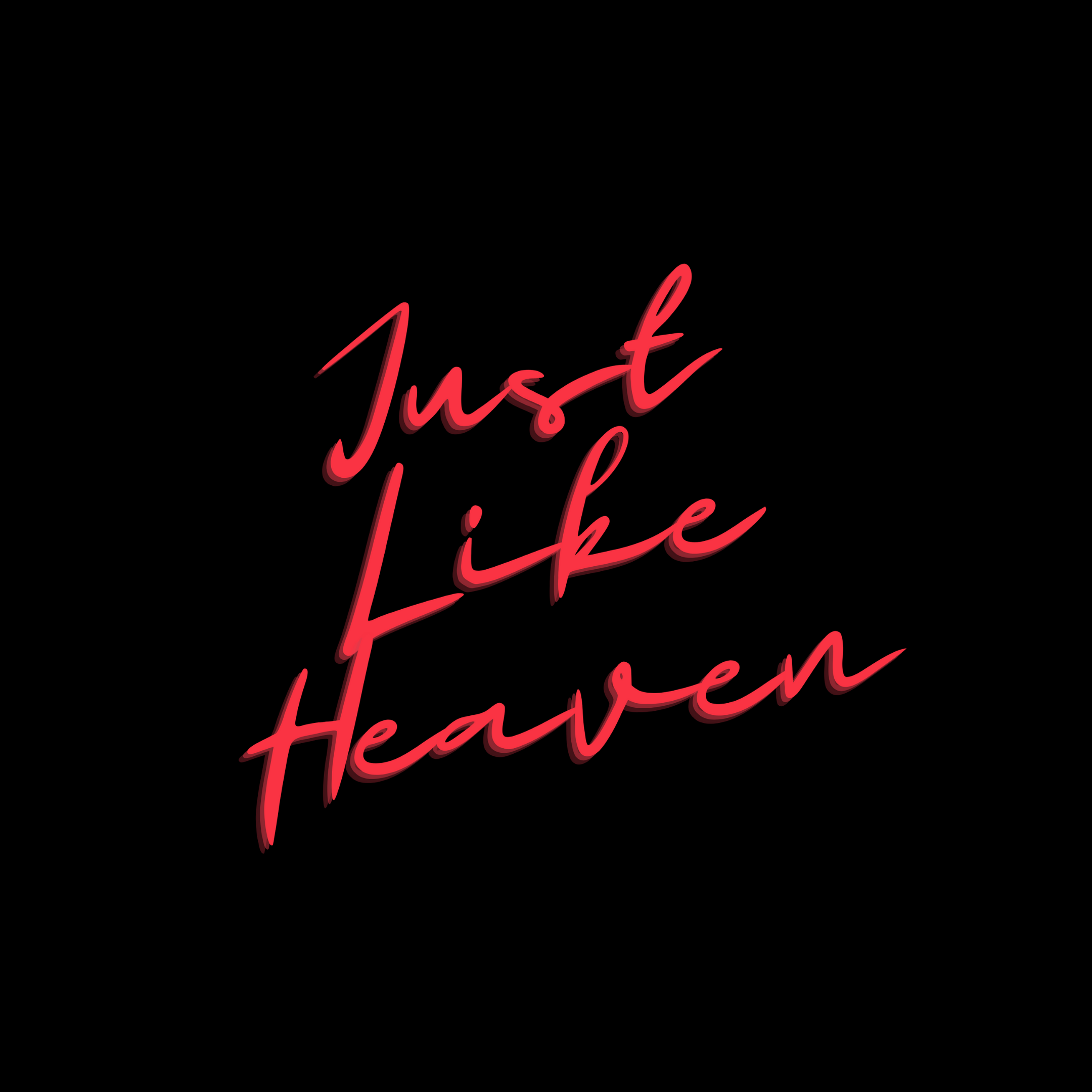 Releases // Akhil Srivatsan / MYNAE