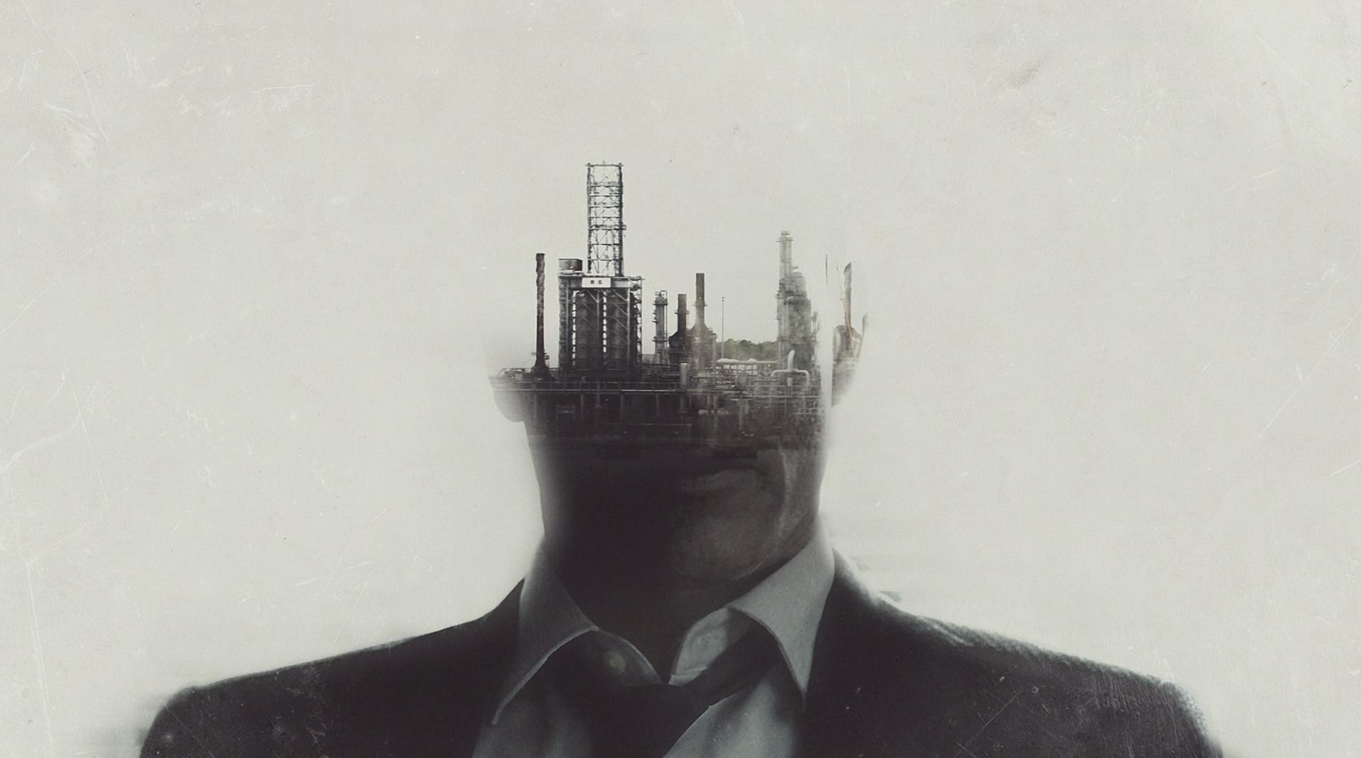 True Detective TV Series Wallpaper 00498