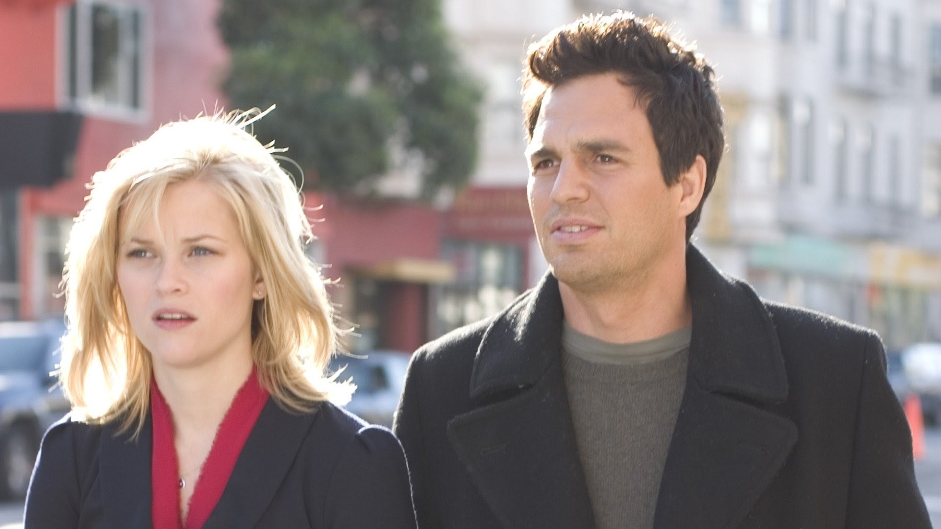 Just Like Heaven on Google Play