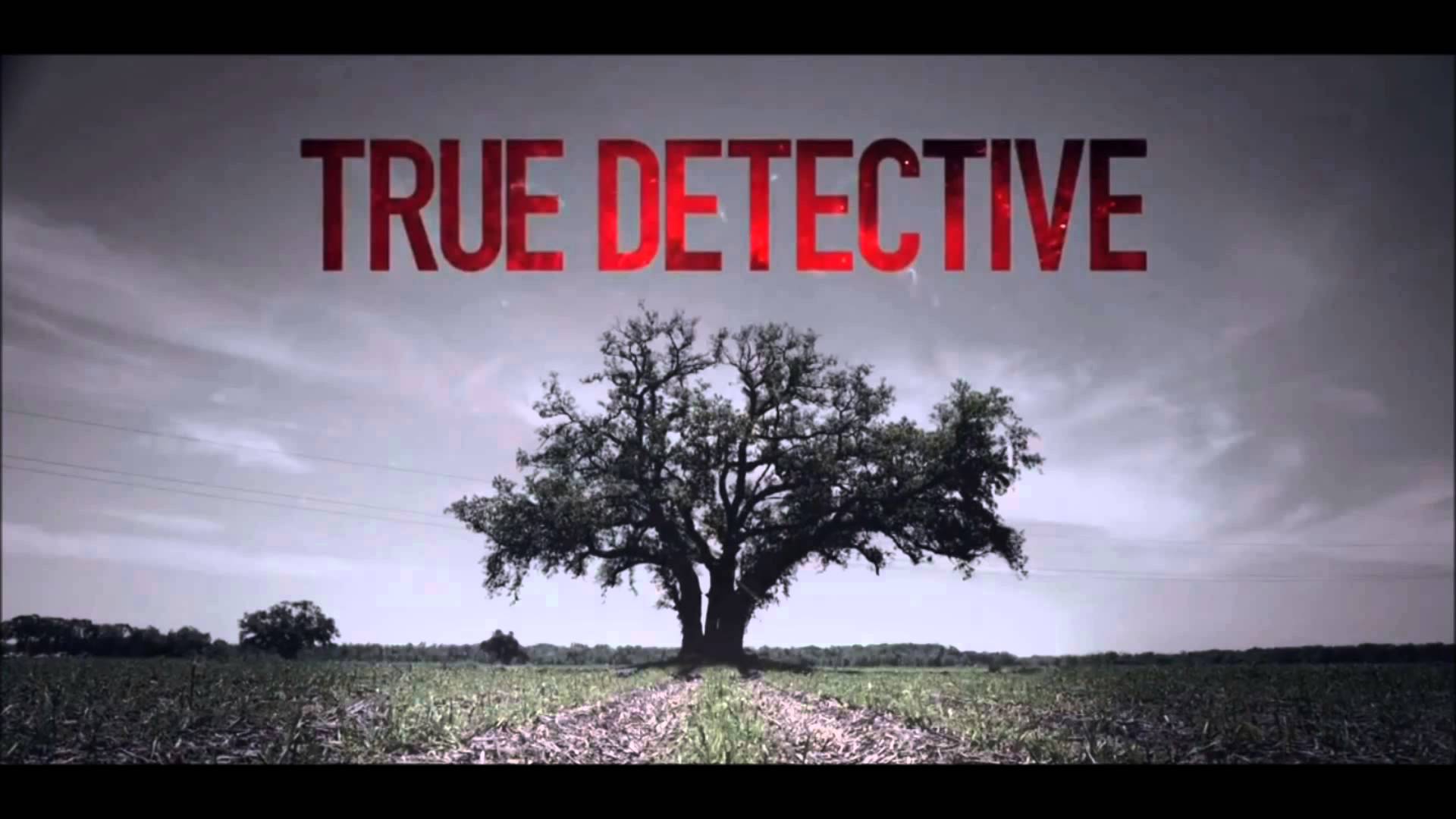 True Detective Season 1 Review