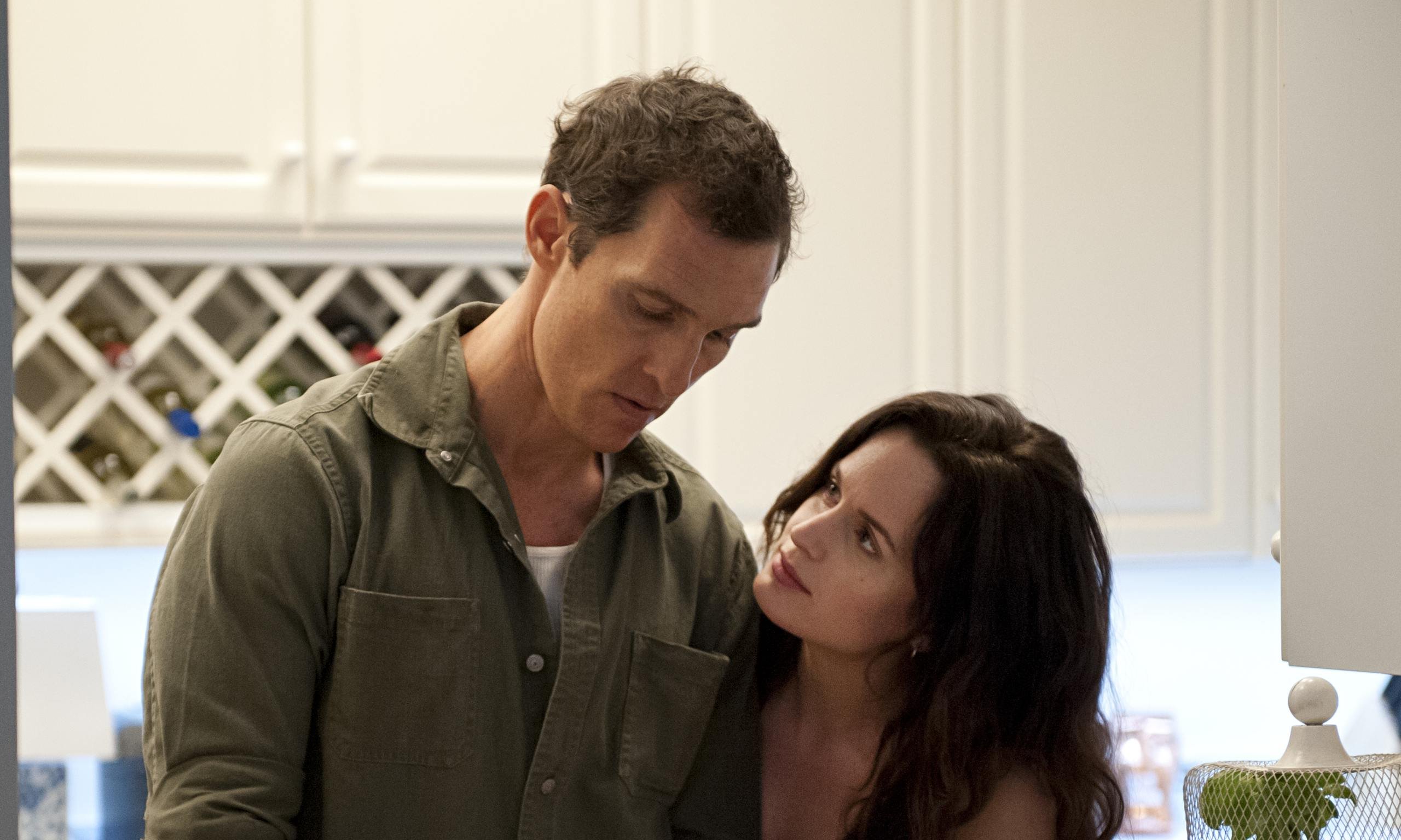 true, Detective, Crime, Drama, Mystery, Series, Hbo Wallpaper HD / Desktop and Mobile Background