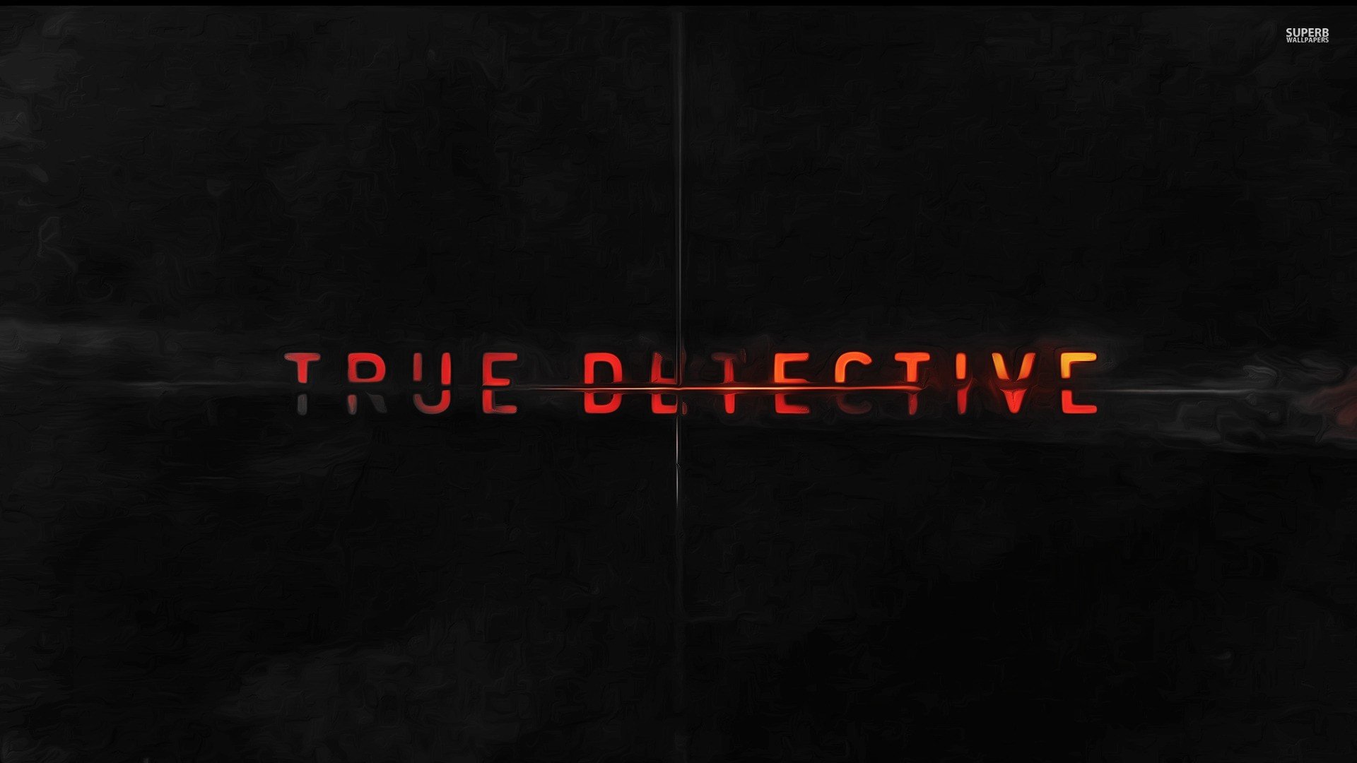 True Detective HD Wallpaper / Desktop and Mobile Image & Photo