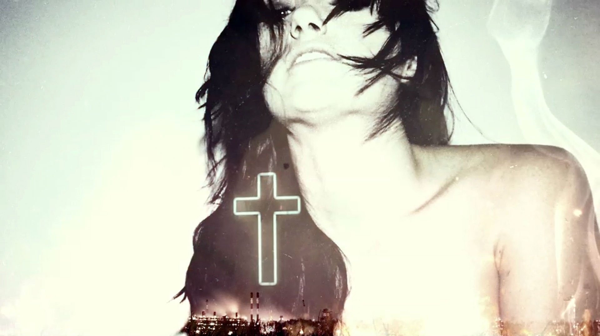 true, Detective, Crime, Drama, Mystery, Series, Hbo Wallpaper HD / Desktop and Mobile Background