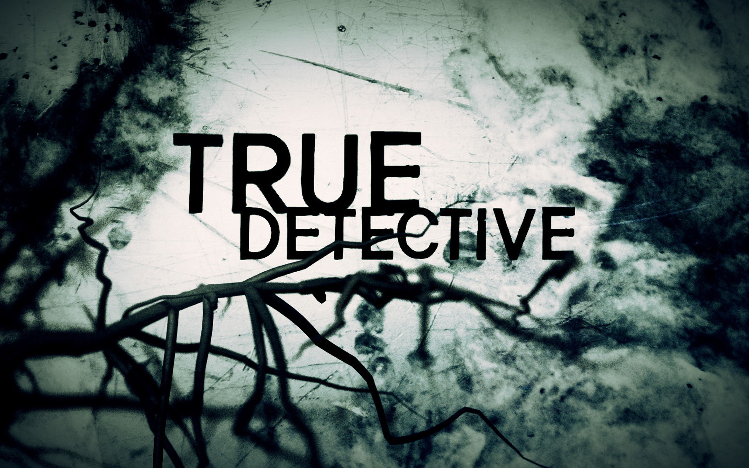 True Detective / Good