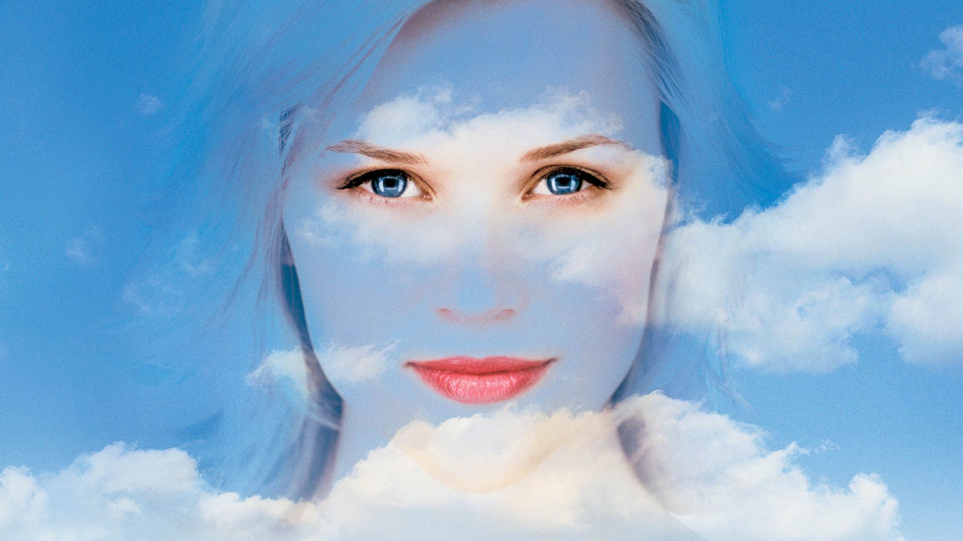 Just Like Heaven States 7 2006 Movies Movie & TV Network