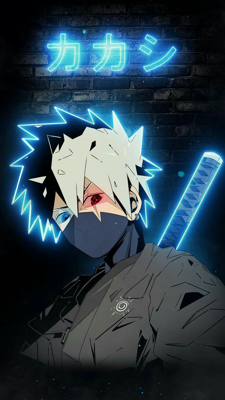 Anime drip wallpaper ideas. anime, wallpaper naruto shippuden, anime wallpaper