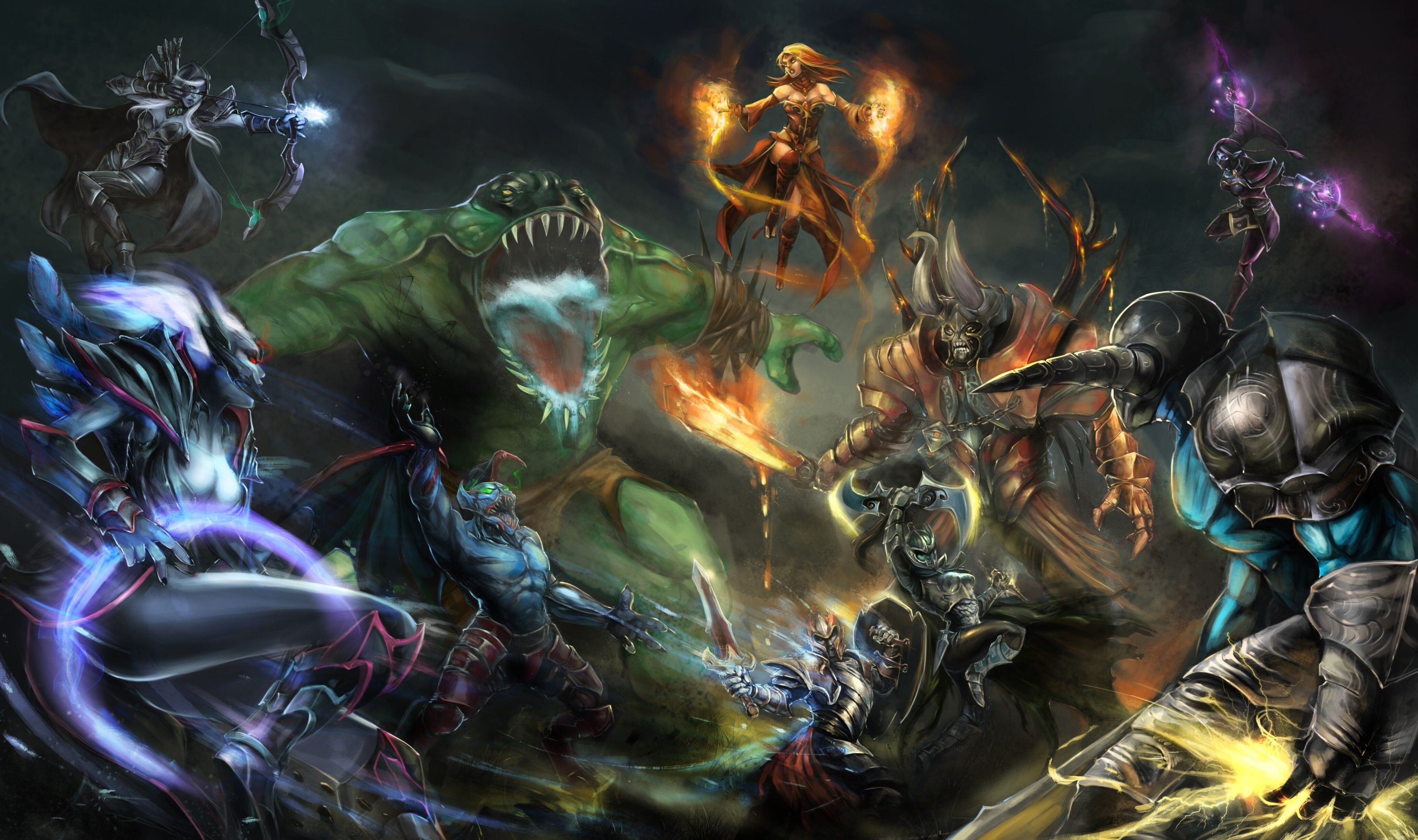 Dota 2 ideas. dota 2, dota 2 wallpaper, defense of the ancients