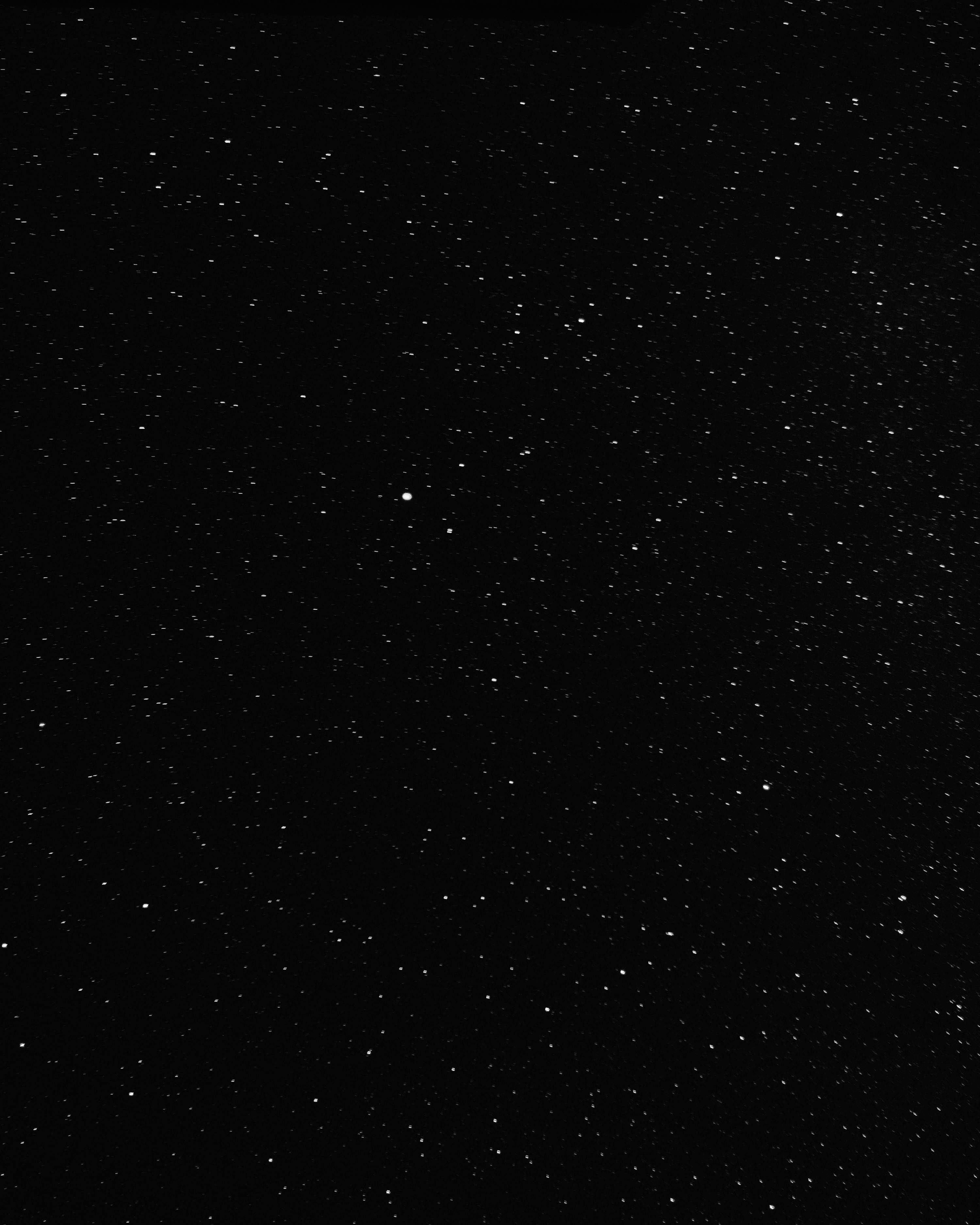 Space Stars Picture. Download Free Image
