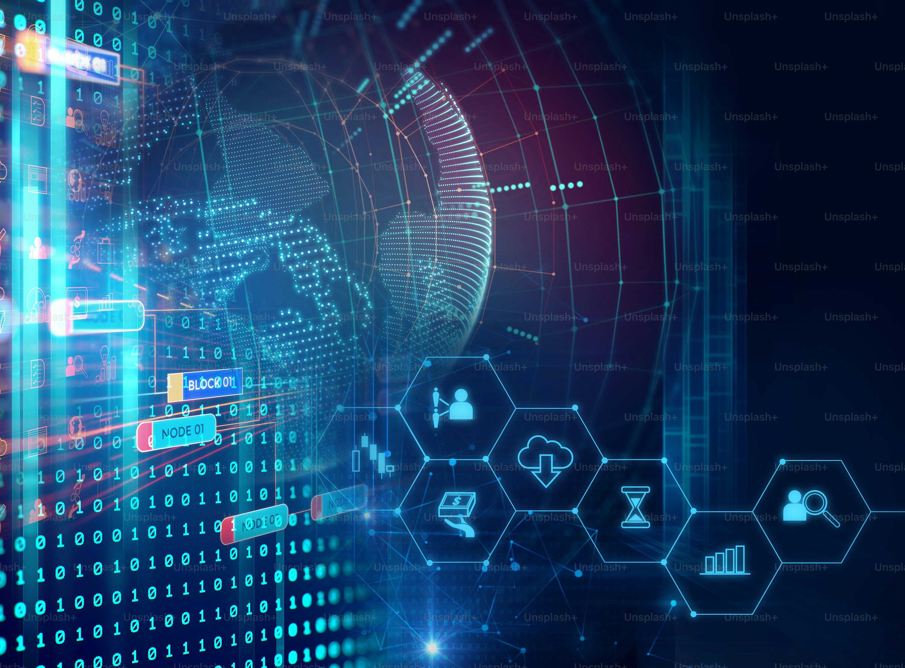 Data Picture [HD]. Download Free Image