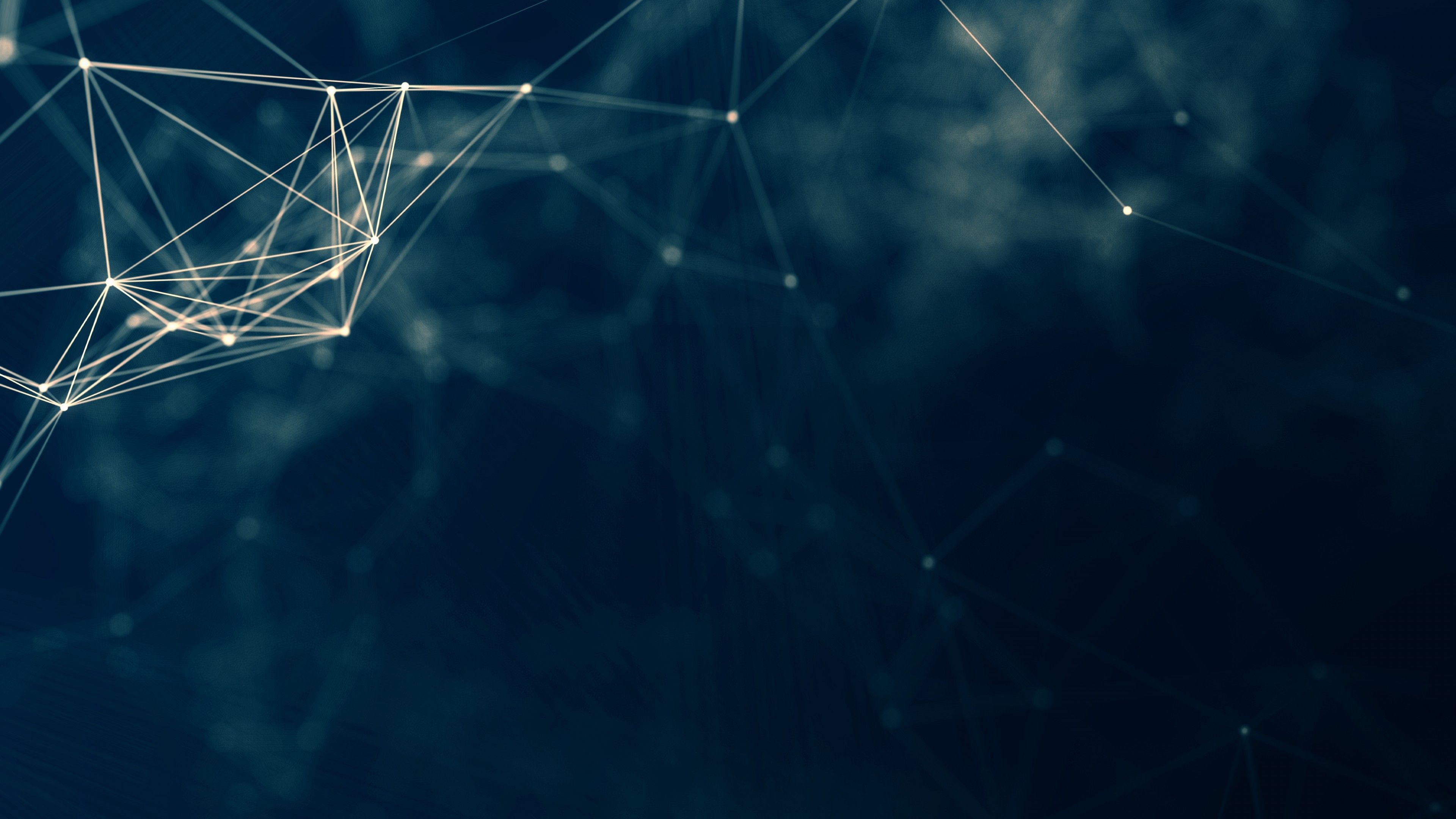 Networking Wallpaper, HD Networking Background on WallpaperBat