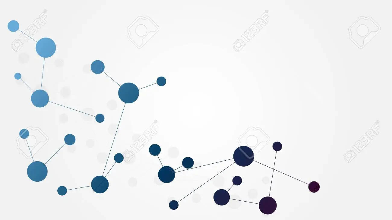 Presentation Background