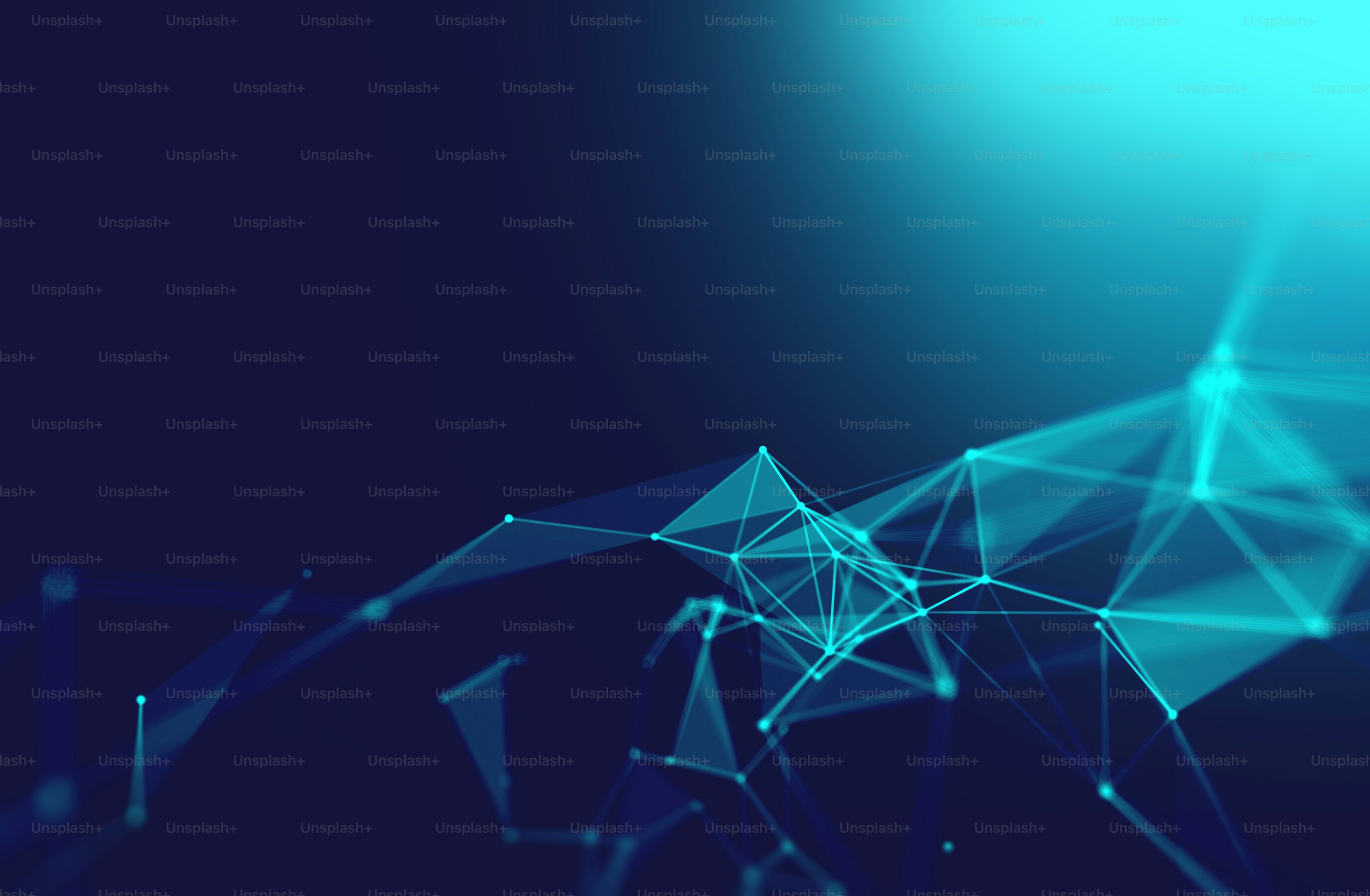 Focus Wallpaper 4K & HD Downloads