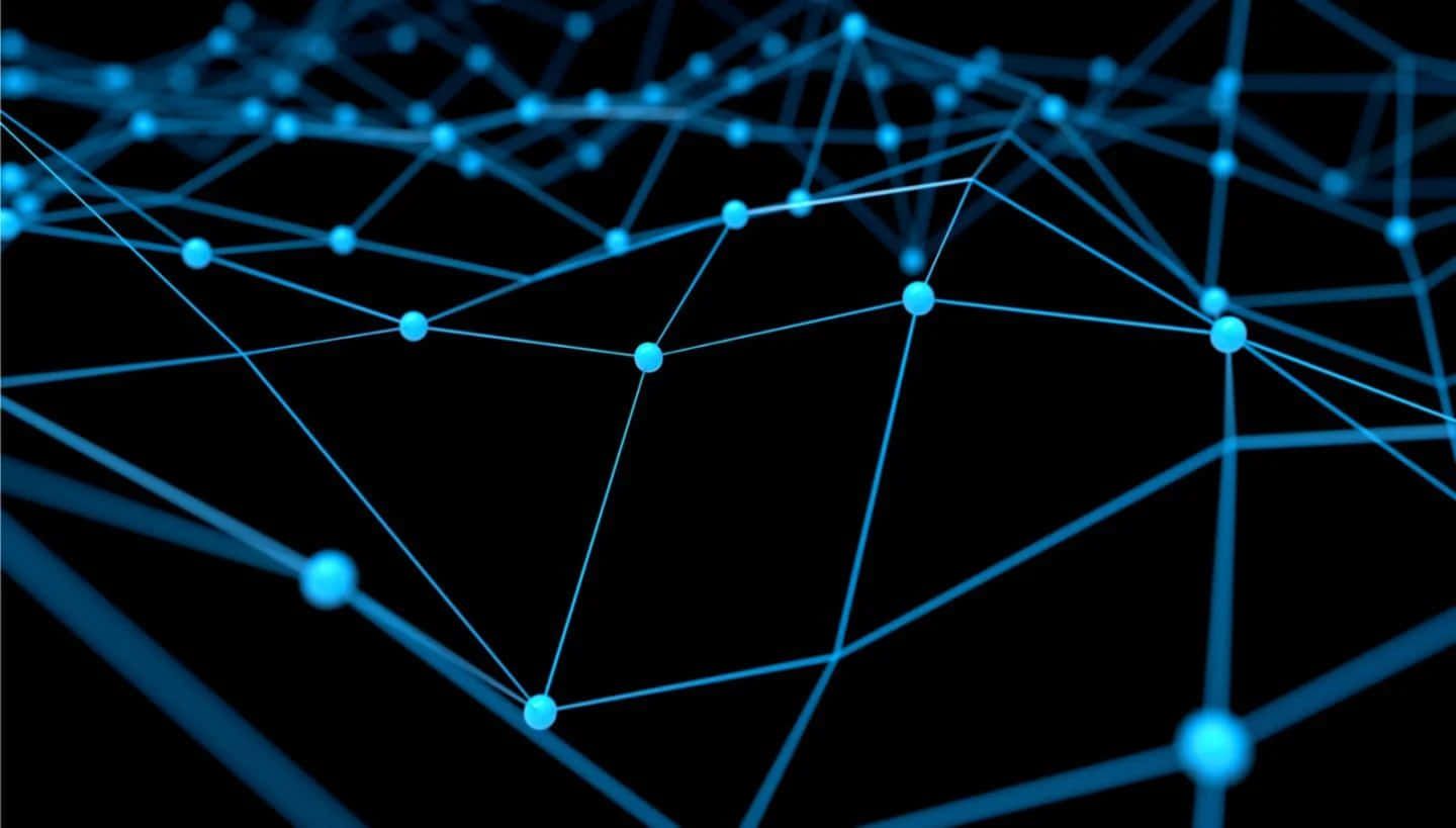 Network Wallpaper, HD Network Background on WallpaperBat