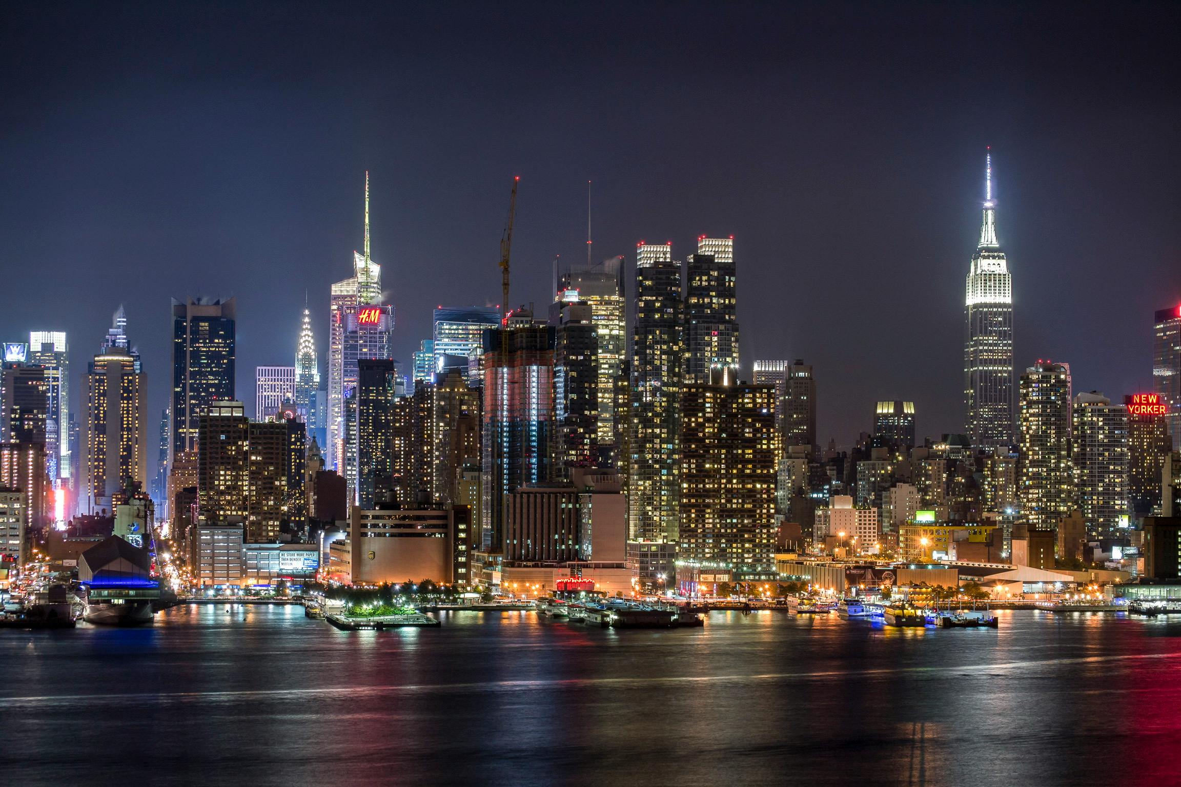 New York Photo, Download The BEST Free New York & HD Image