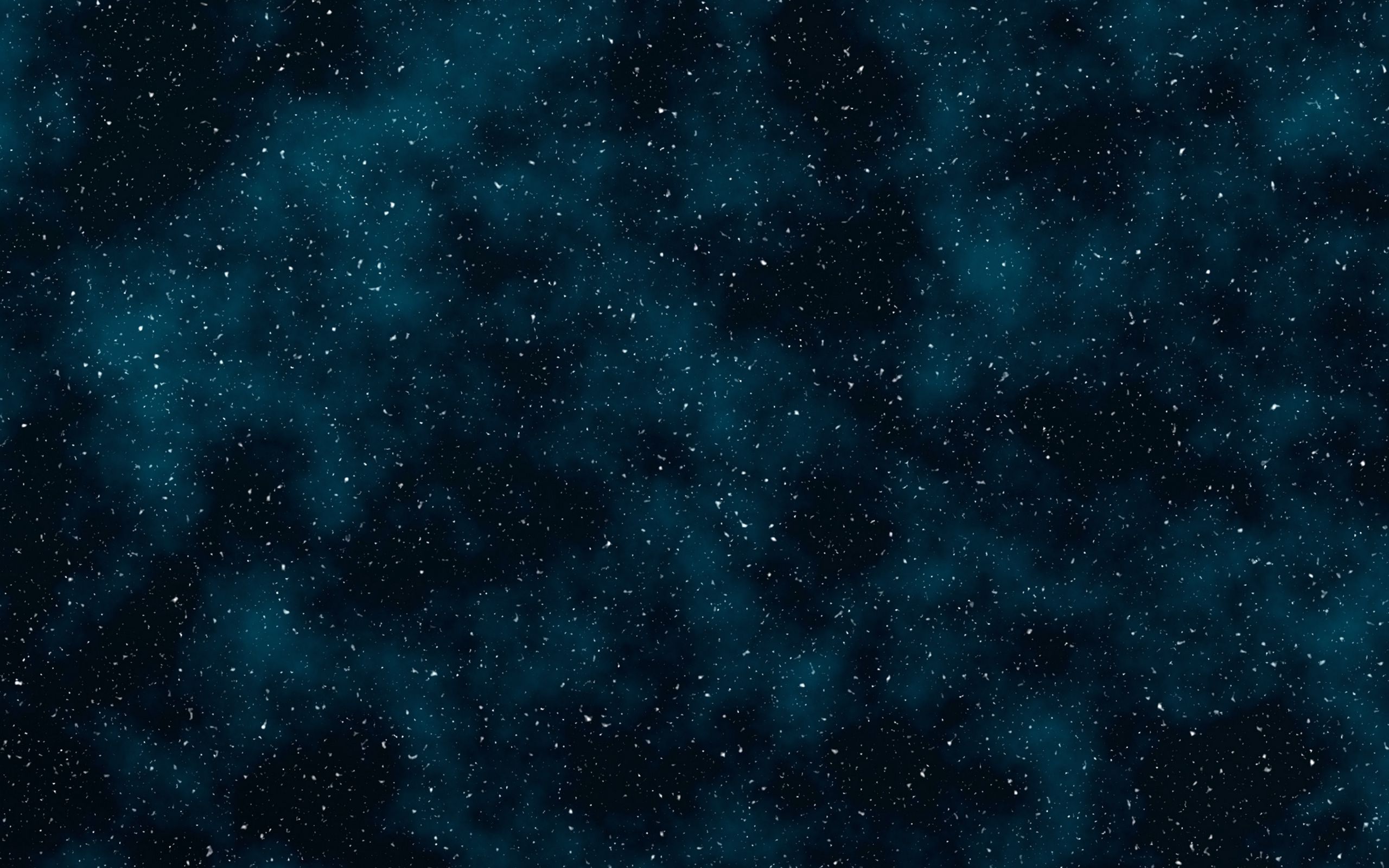 Download wallpaper 2560x1600 stars, universe, space widescreen 16:10 HD background