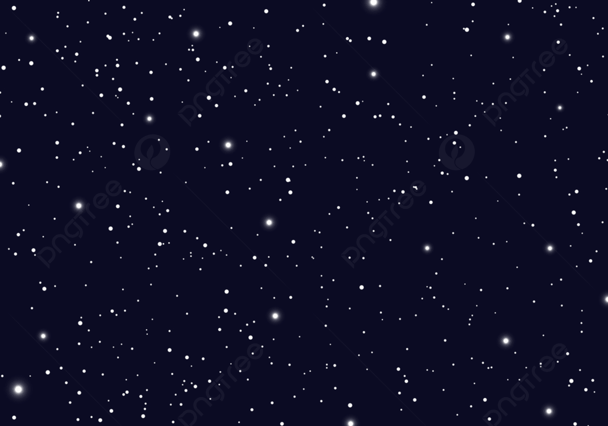 Space With Stars Universe Space Infinity And Starlight Background, Wallpaper, Sky, Shine Background Image And Wallpaper for Free Download
