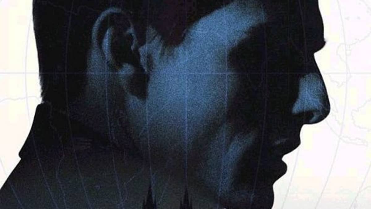 Should I Watch.? 'Mission: Impossible'