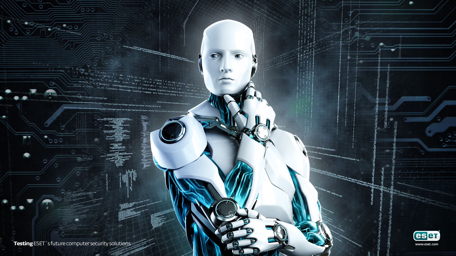 Antivirus Wallpaper, HD Antivirus Background on WallpaperBat