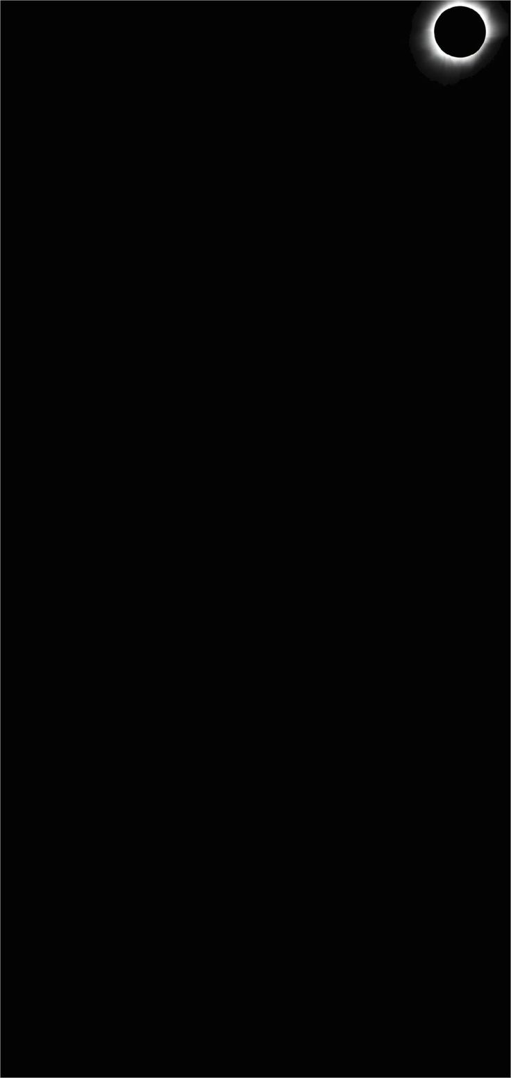 4k Black Wallpaper S10 Plus