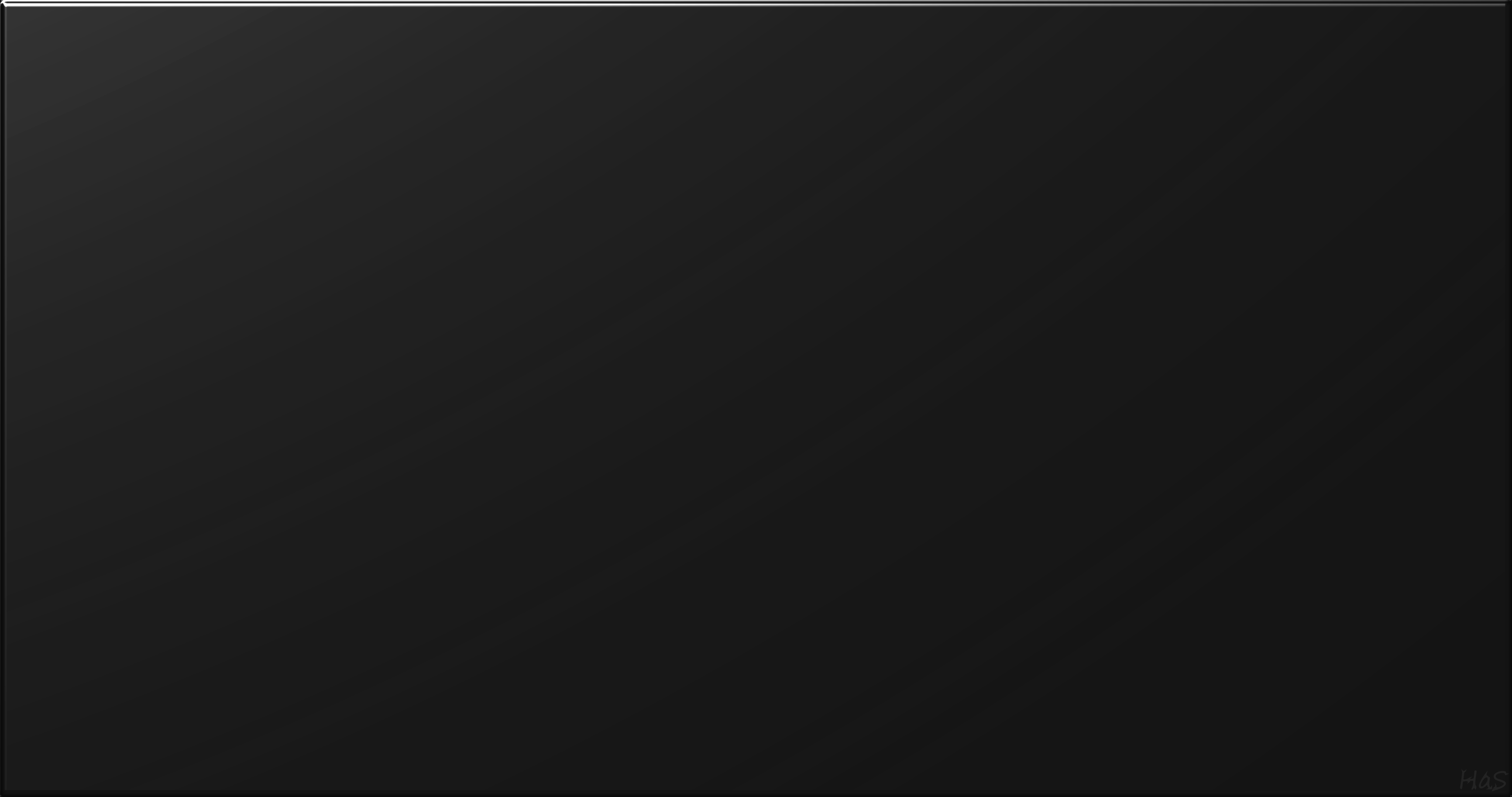 Abstract Black 4K Ultra HD Wallpaper