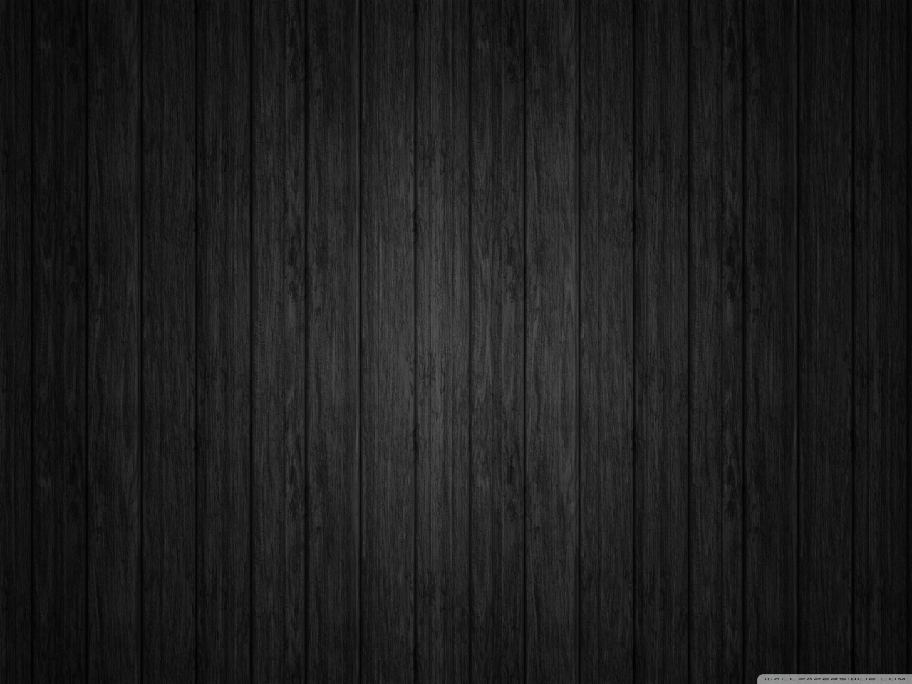 Black Background Wood 4K UHD Wallpaper for UltraHD Desktop and TV, Widescreen and UltraWide Display, Dual Monitor, Smartphone and Tablet Devices