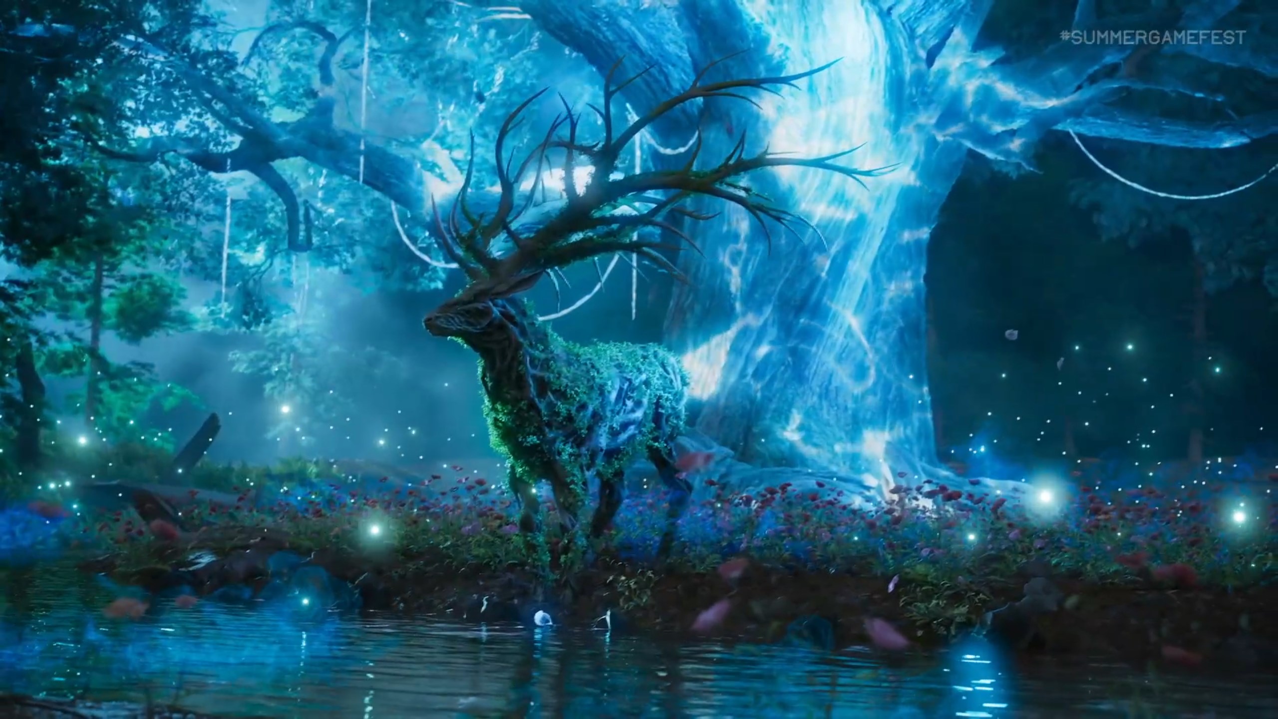 Wario64 World Aeternum Coming To PS5 Xbox On Oct 15th