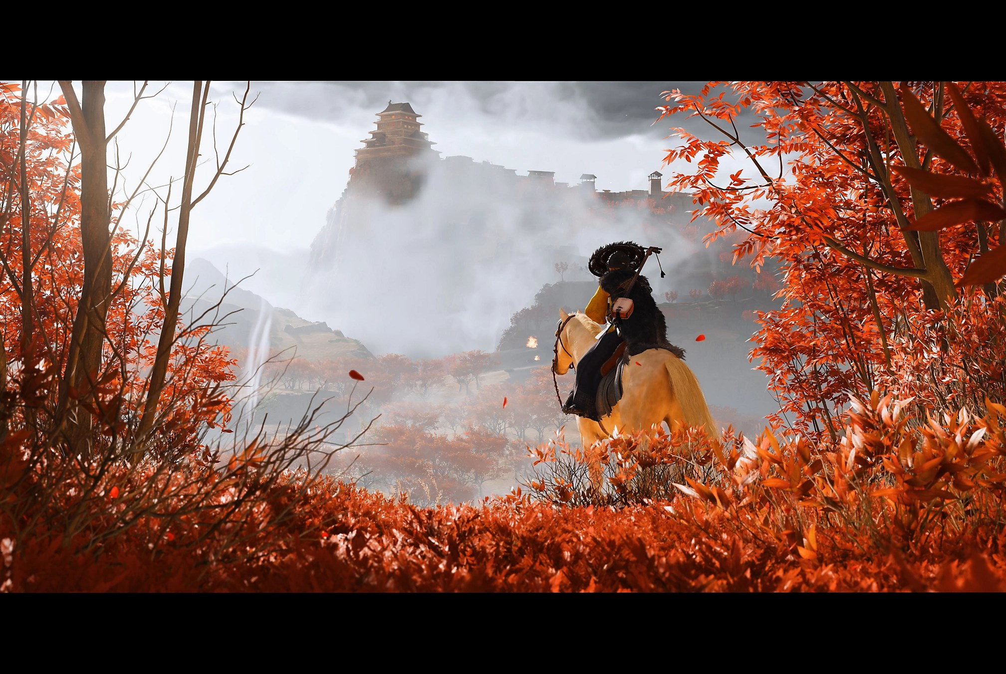 Playstation is holding its State of Play summer showcase this week