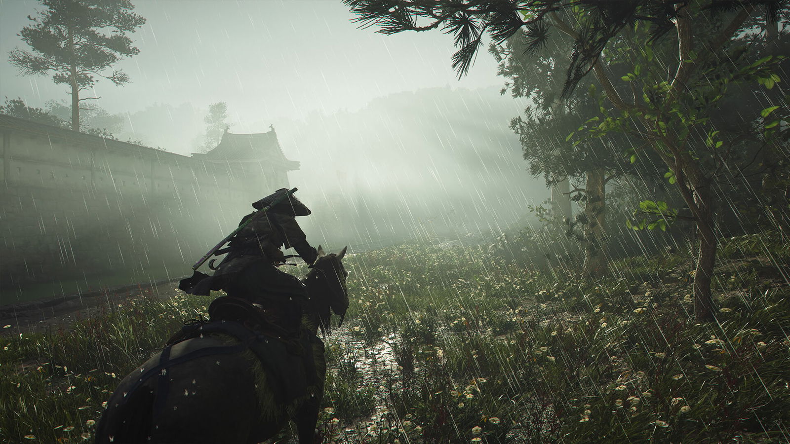 Assassin's Creed Shadows (PS5) Review