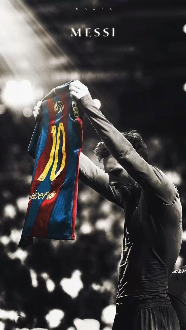 Idea Pins by you. Lionel messi, Lionel messi wallpaper, Messi. Foto di calcio, Immagini di calcio, Calcio