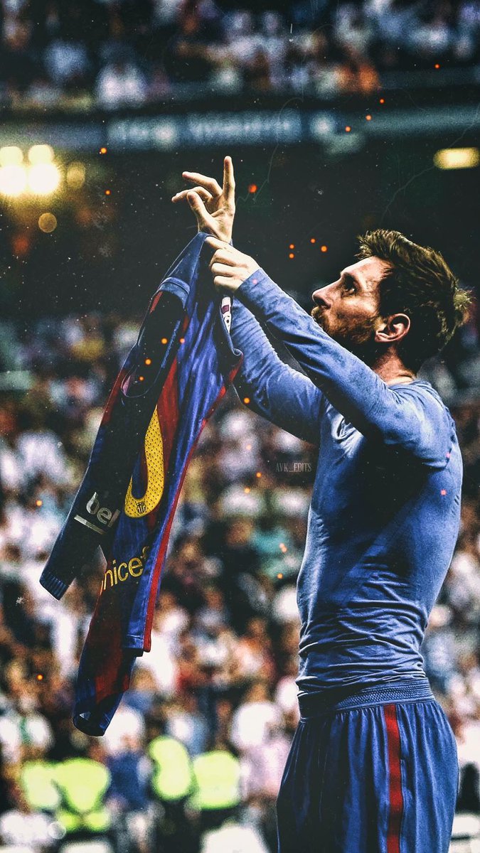 Andy Messi Wallpaper. #Messi500 #Messi RTs Are Appreciated