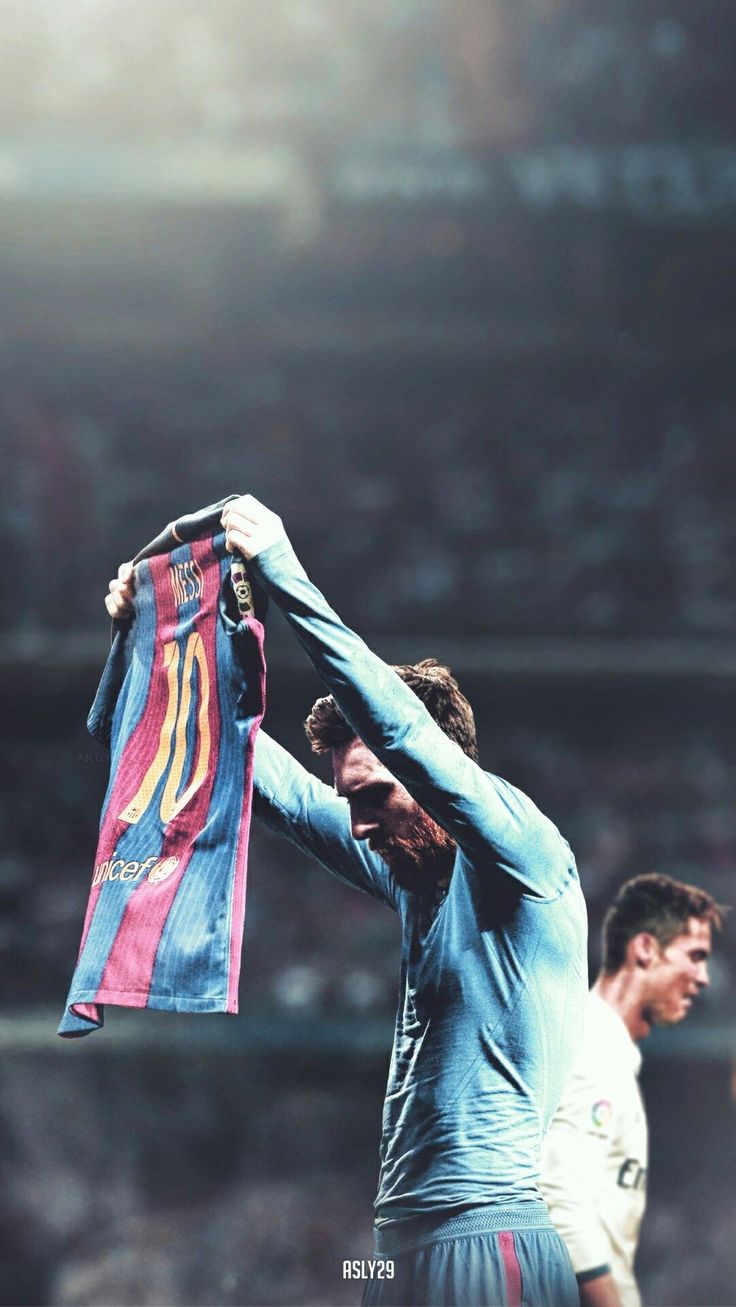 Cool Lionel Messi Wallpaper HD For Free Download Quotes