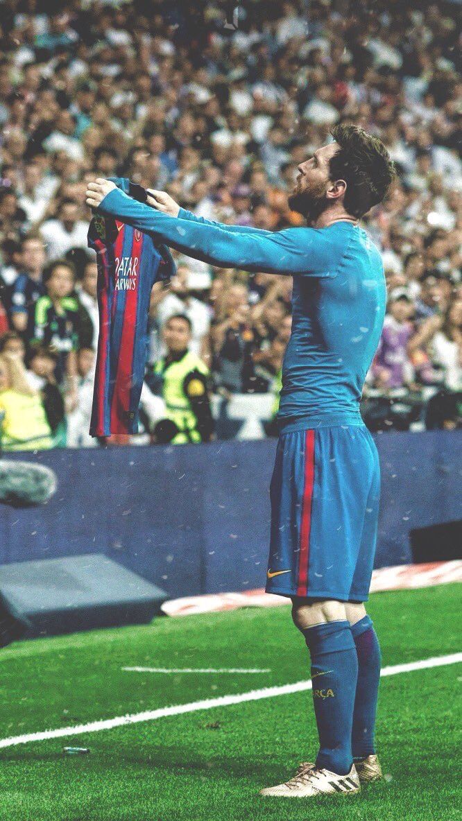 Póster de fútbol. Messi shirt, Lionel messi wallpaper, Lionel messi fc barcelona