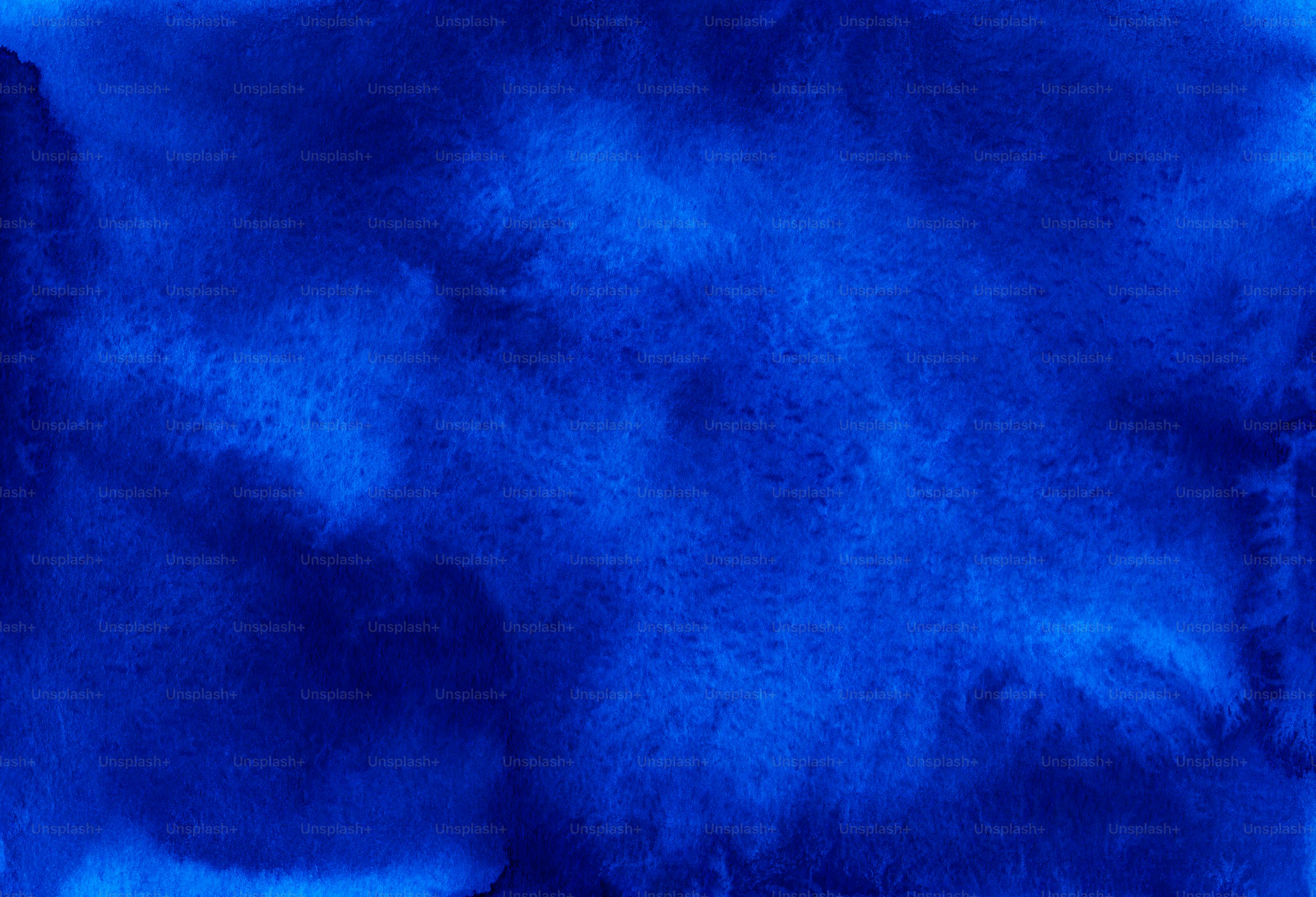 Blue Texture Picture. Download Free Image