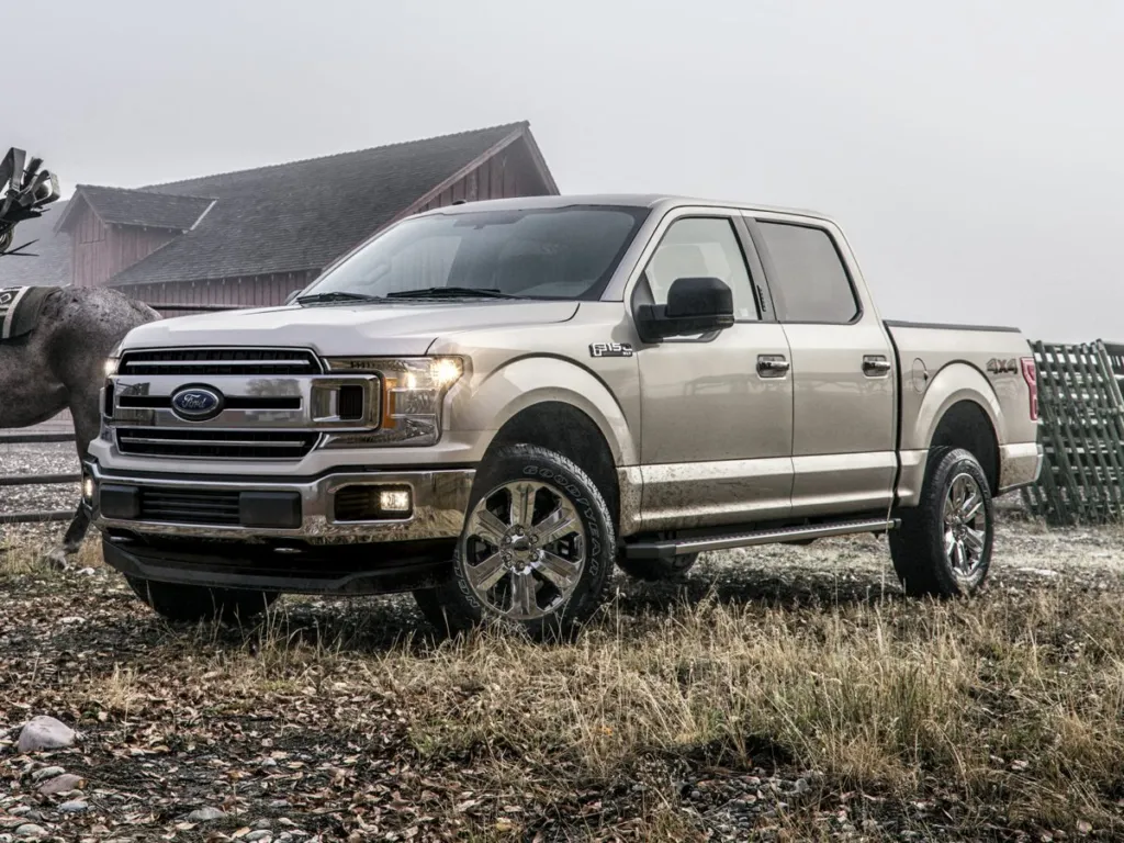 Used 2020 Ford F 150 King Ranch In Union City, GA At ALM Cars. VIN: 1FTEW1E47LFB36343
