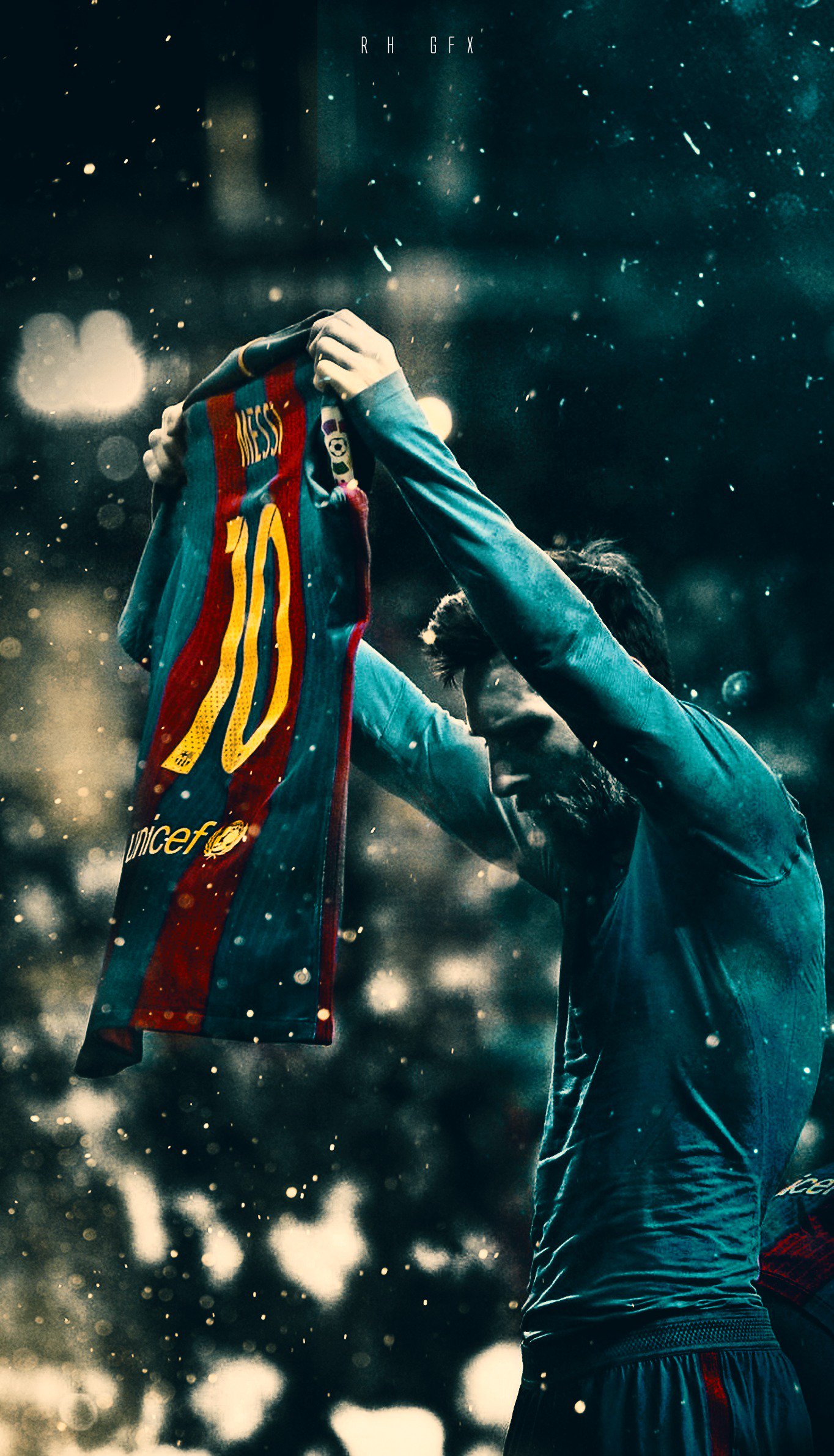 Huzi7 в X: „LIONEL FUCKING MESSI. WALLPAPERS. WORLD CLASS PERFROMANCE!