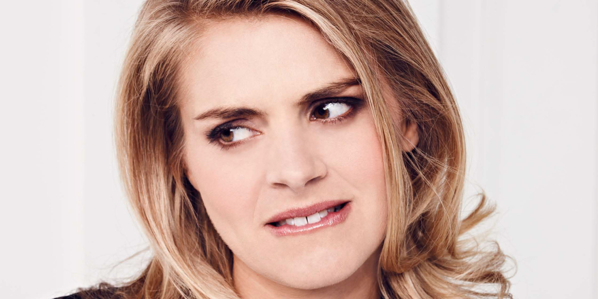 Picture of Eliza Coupe, Picture Of Celebrities