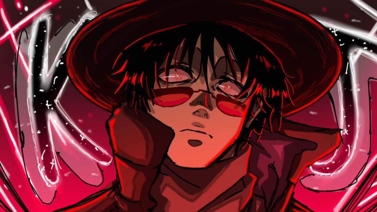 I FINALLY GOT KJ IN THE STRONGEST BATTLEGROUNDS