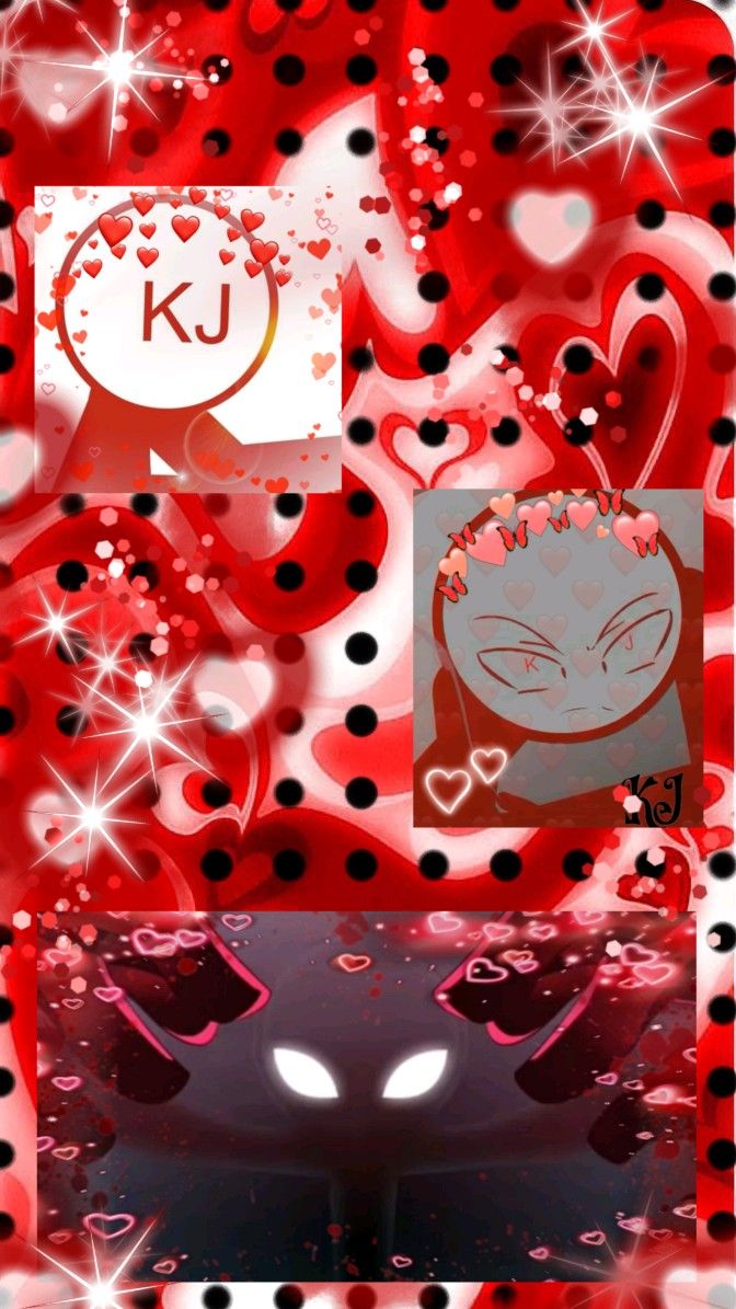 wallpaper about kj