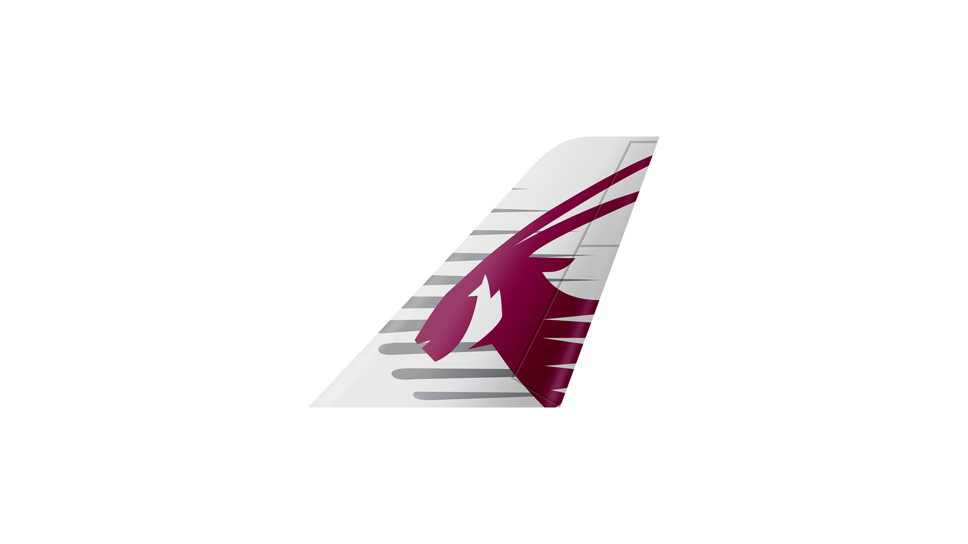 Qatar Airways