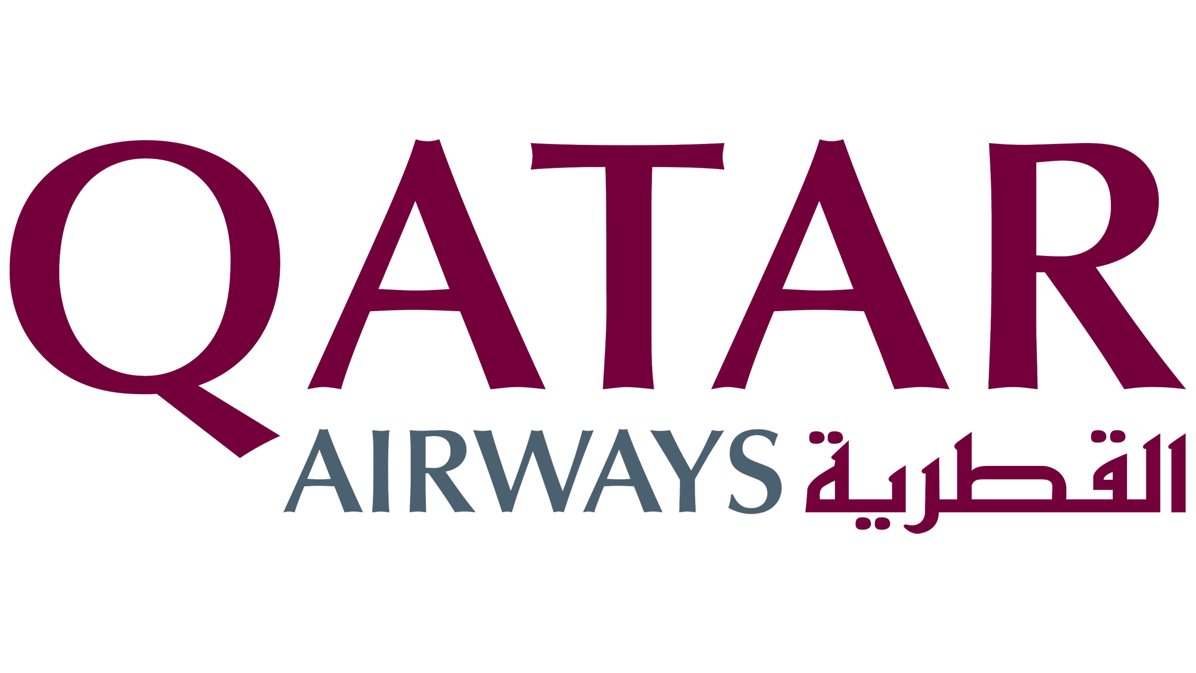 Qatar Airways Wallpaper