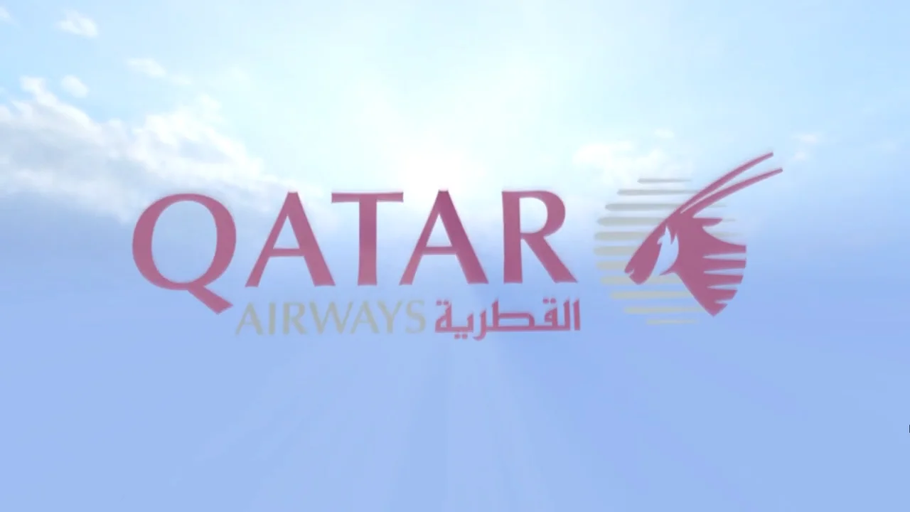 Qatar 360° Experience