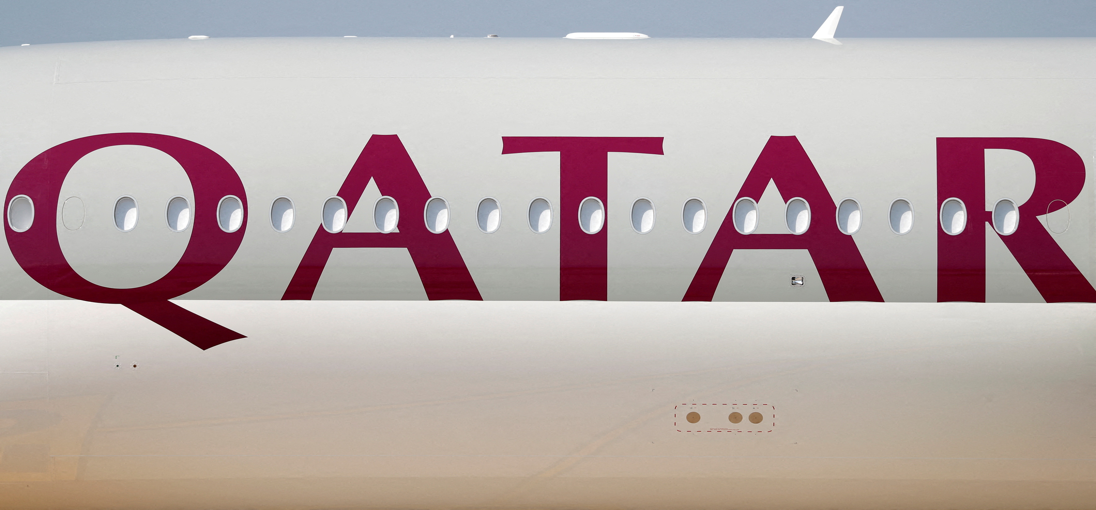 Qatar Airways IPO will wait until decade end