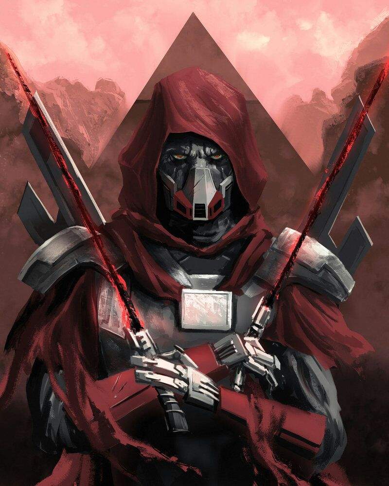 Darth Marr. Wiki. Star Wars Amino