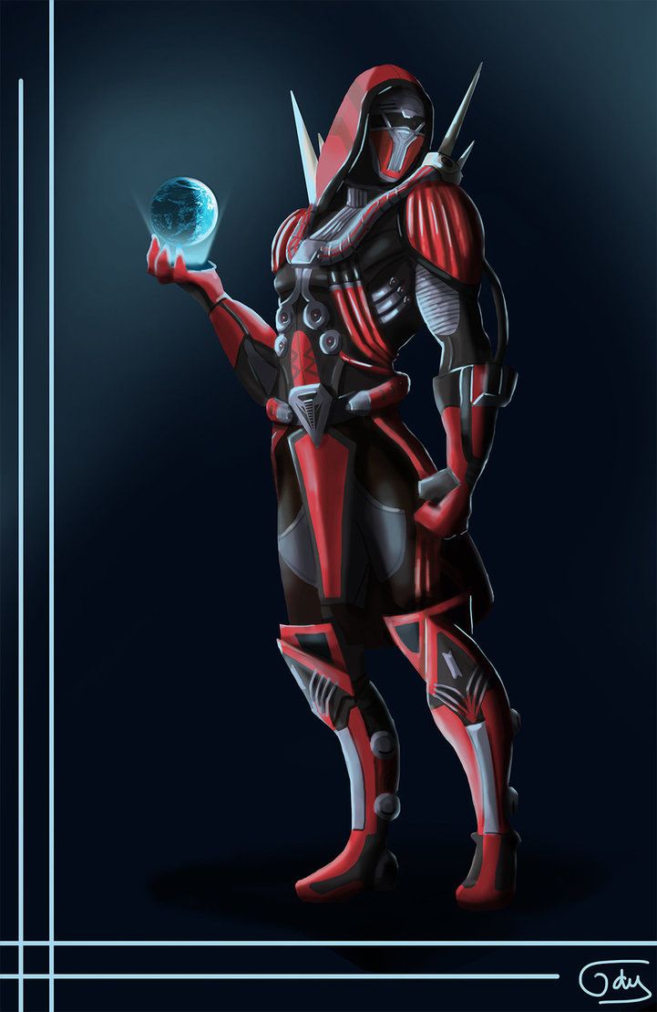 Darth Marr ideas. star wars sith, the old republic, star wars