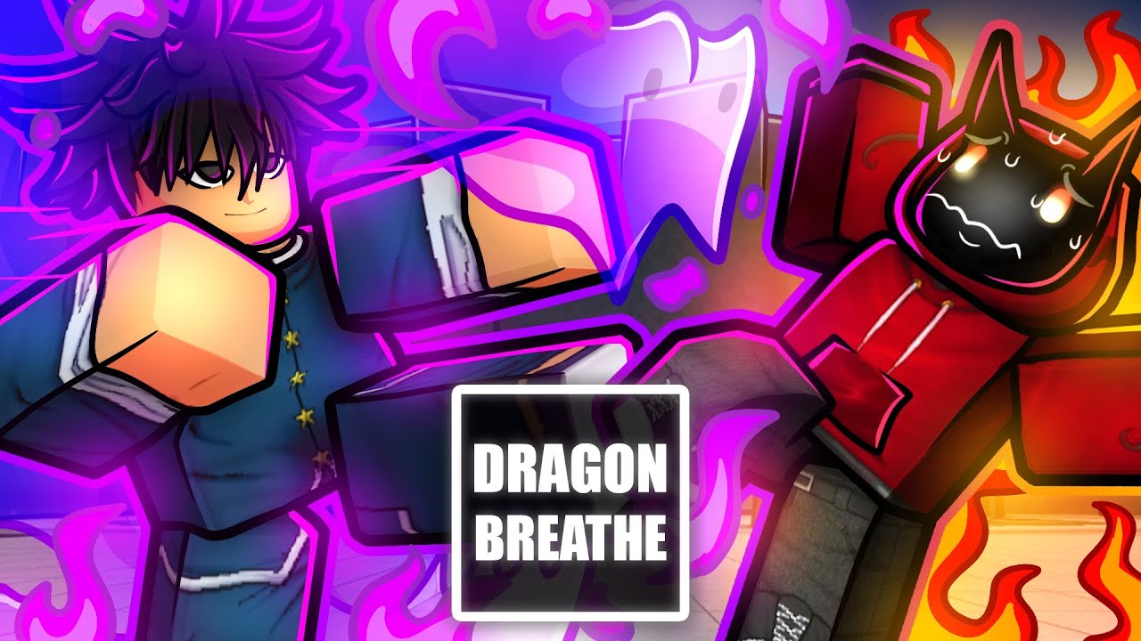 I Unlocked THE MARTIAL ARTIST ULTIMATES EARLY in ROBLOX The Strongest Battlegrounds