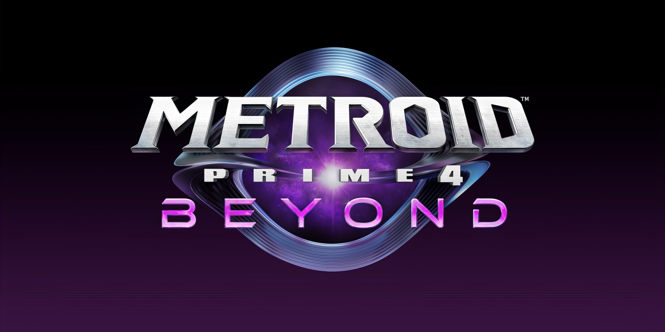 Metroid Prime 4: Beyond HD Wallpaper