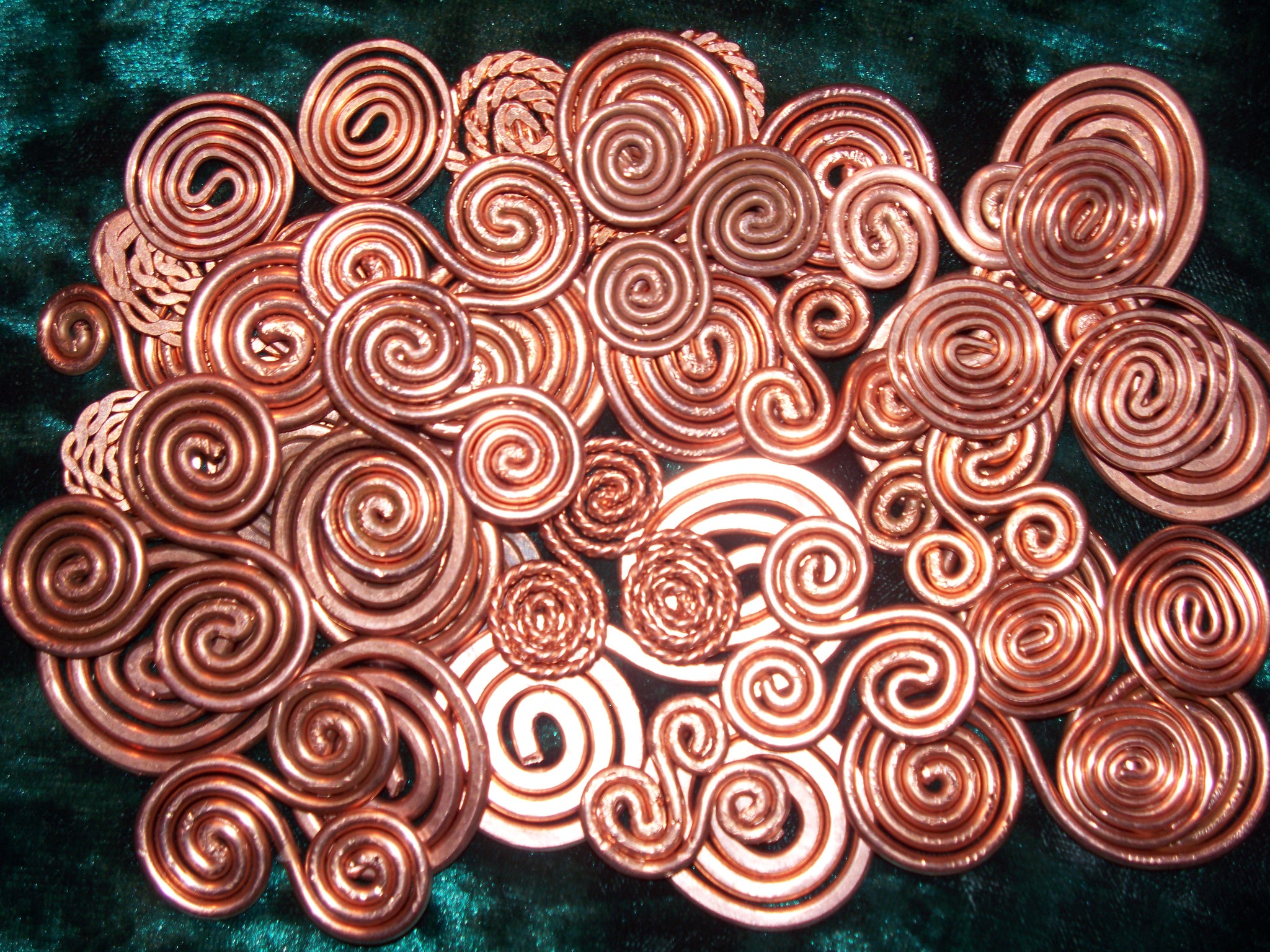 Triskelion