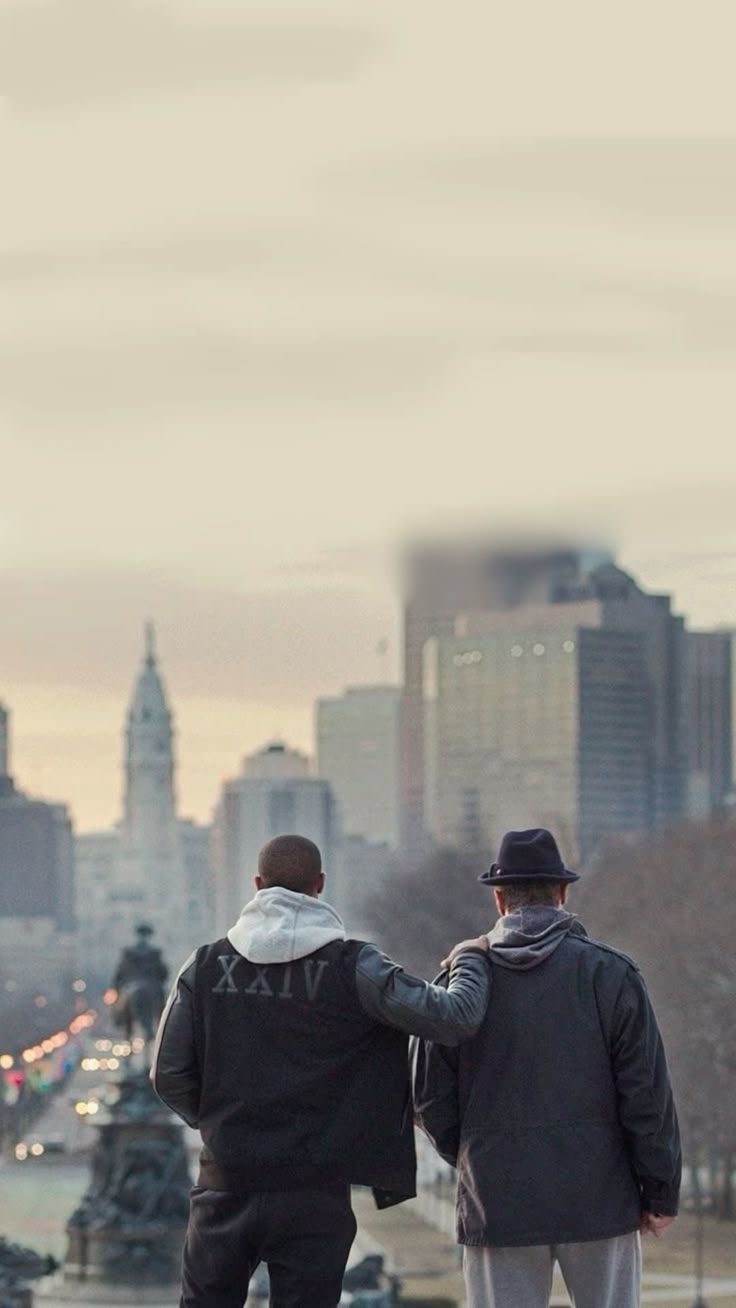 Rocky Balboa, Creed, wallpapper, iphone wallpaper, HD background, movie