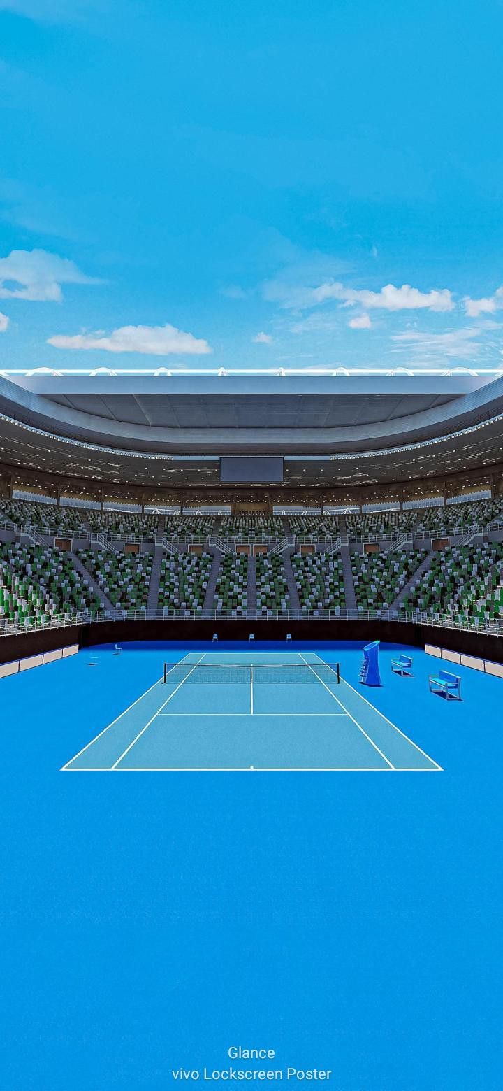 Sport. Tennis wallpaper, Tennis photography, Tennis photo