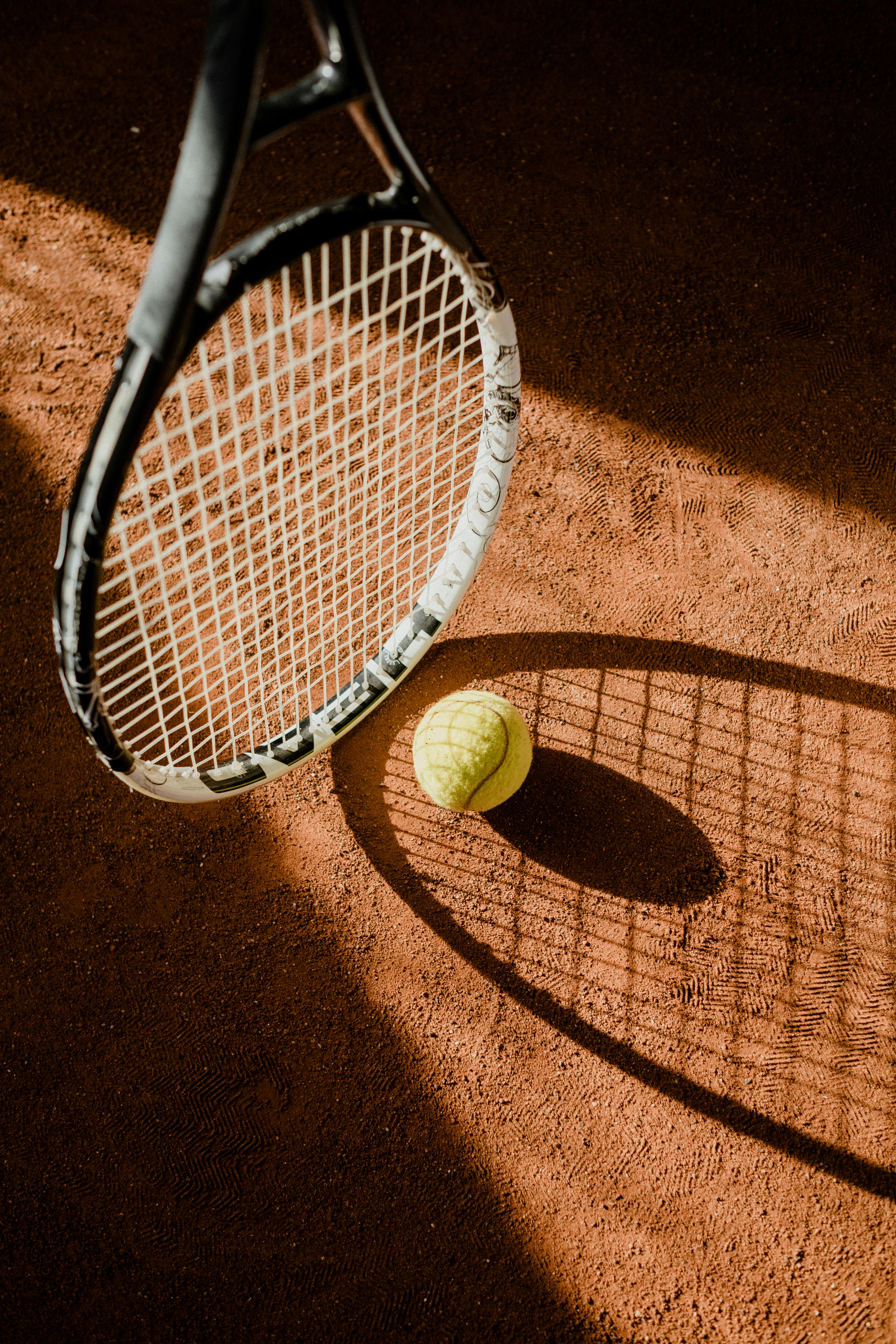 Clay Court Photo, Download The BEST Free Clay Court & HD Image